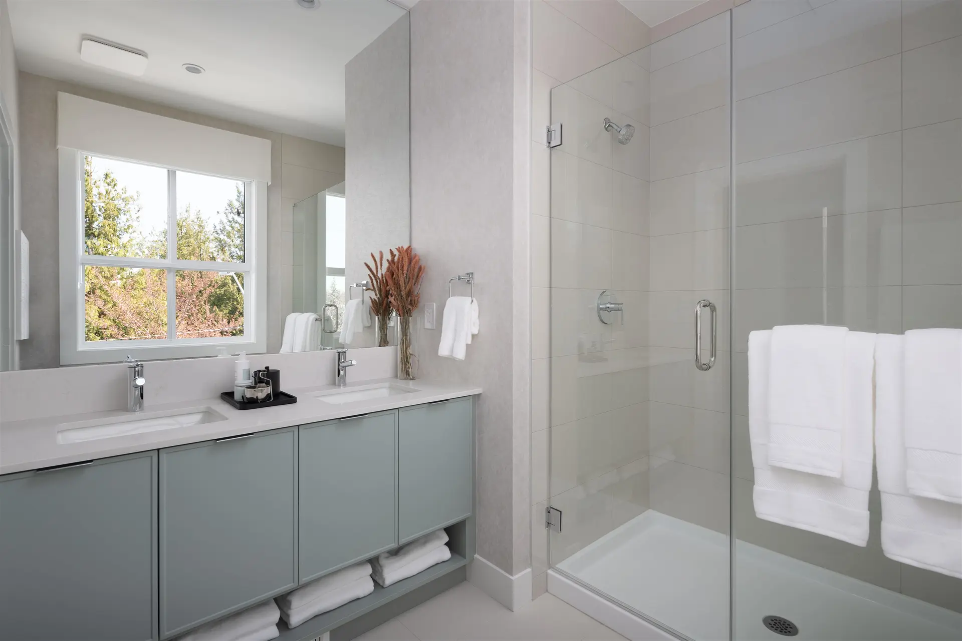 Property at #26 5378 198 STREET, Langley, BC