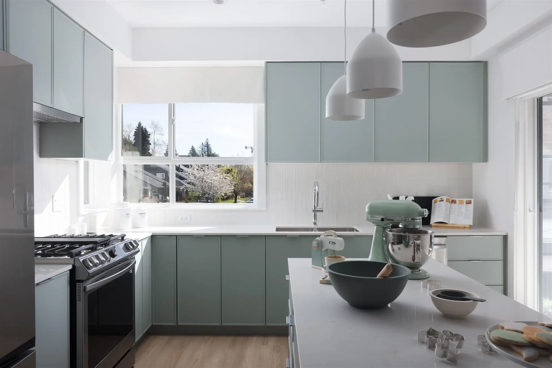 Property at #26 5378 198 STREET, Langley, BC