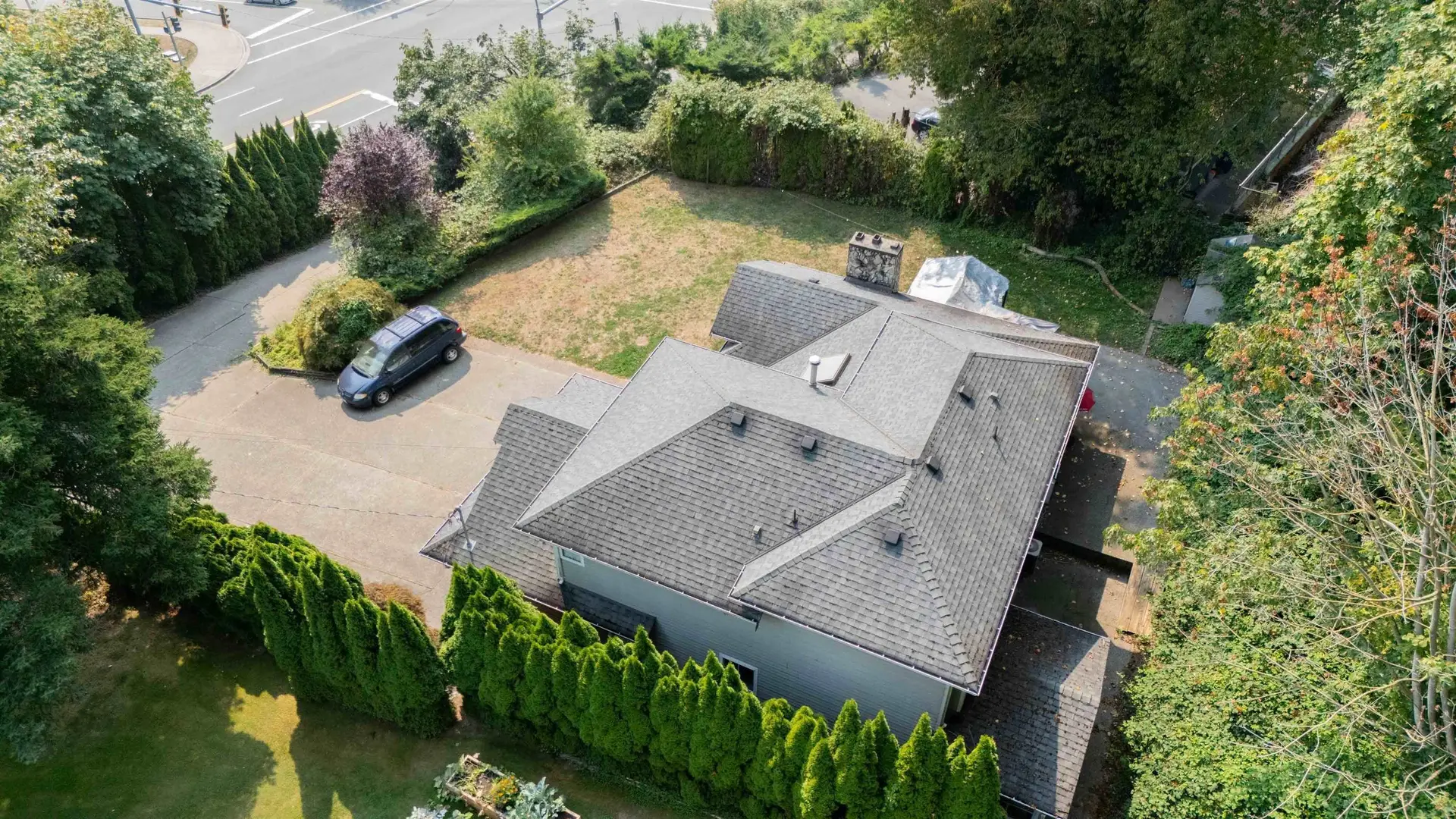 Property at 35805 OLD YALE ROAD, Abbotsford, BC