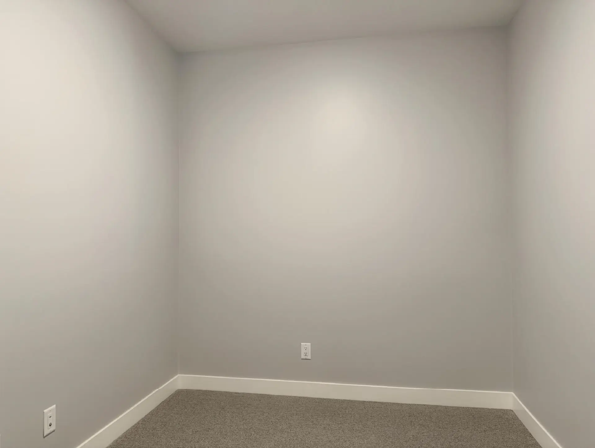 Property at #417 37881 CLEVELAND AVENUE, Squamish, BC