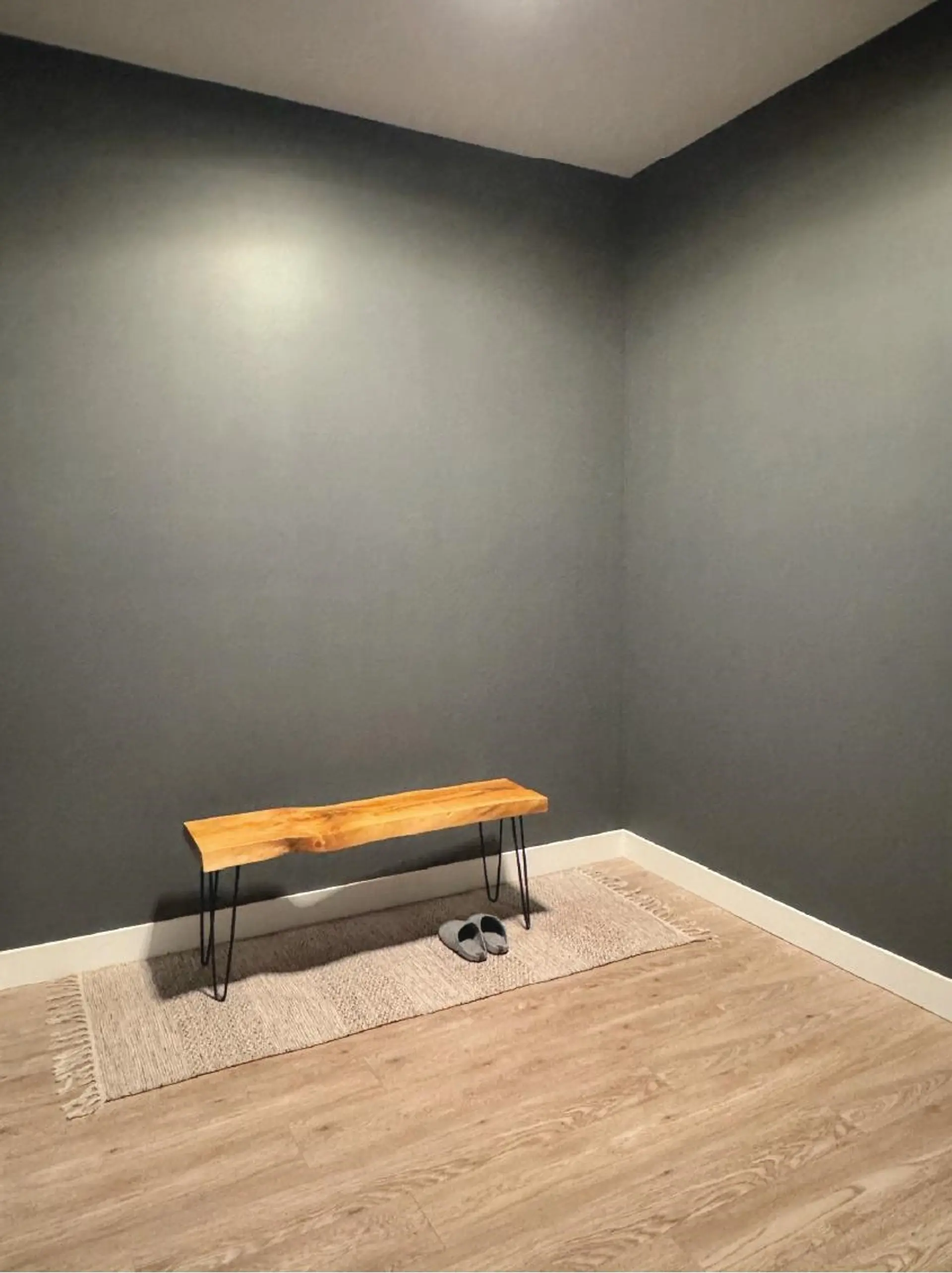 Property at #417 37881 CLEVELAND AVENUE, Squamish, BC