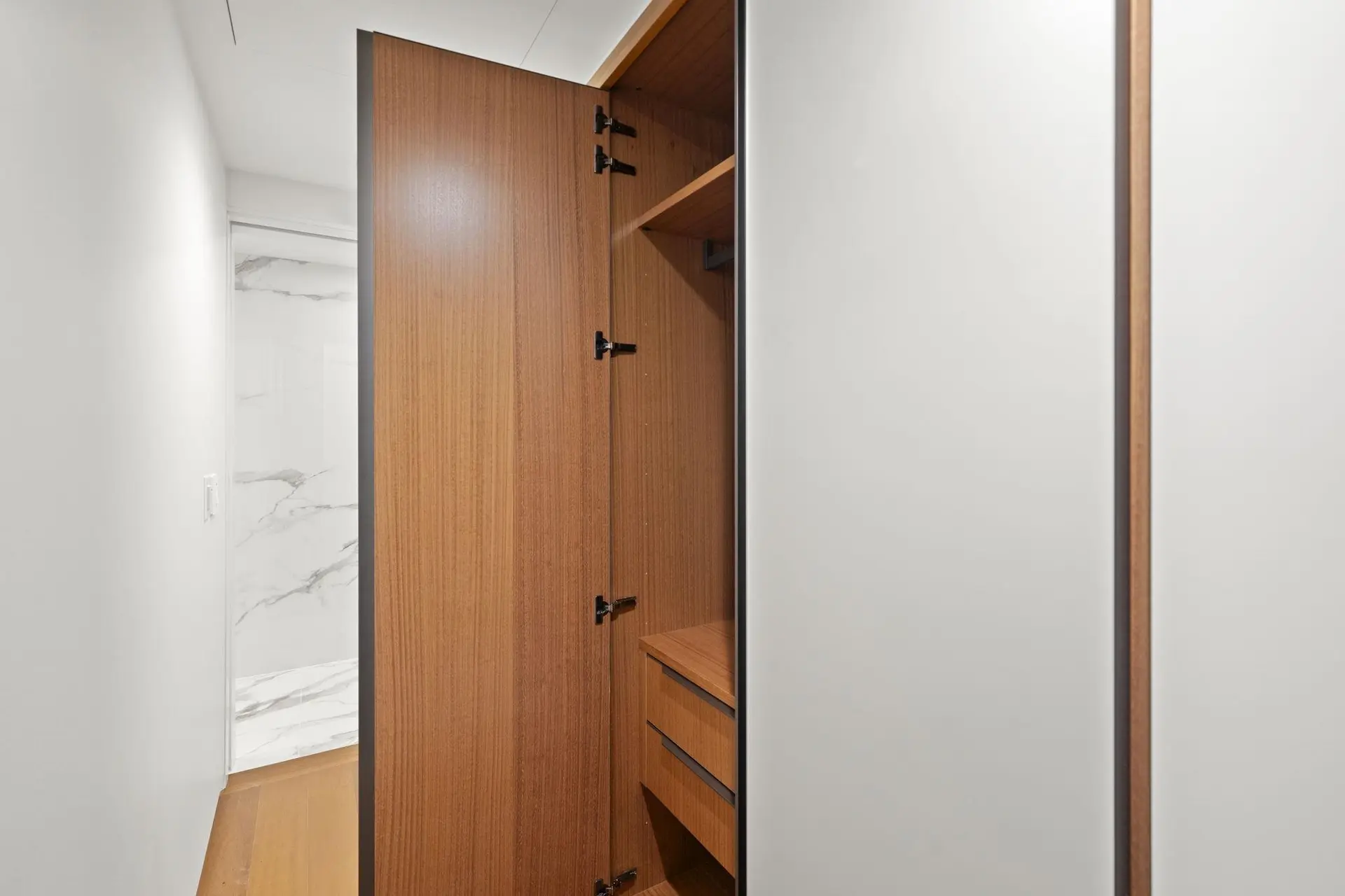 Property at #703 1033 Nelson Drive, Vancouver, BC