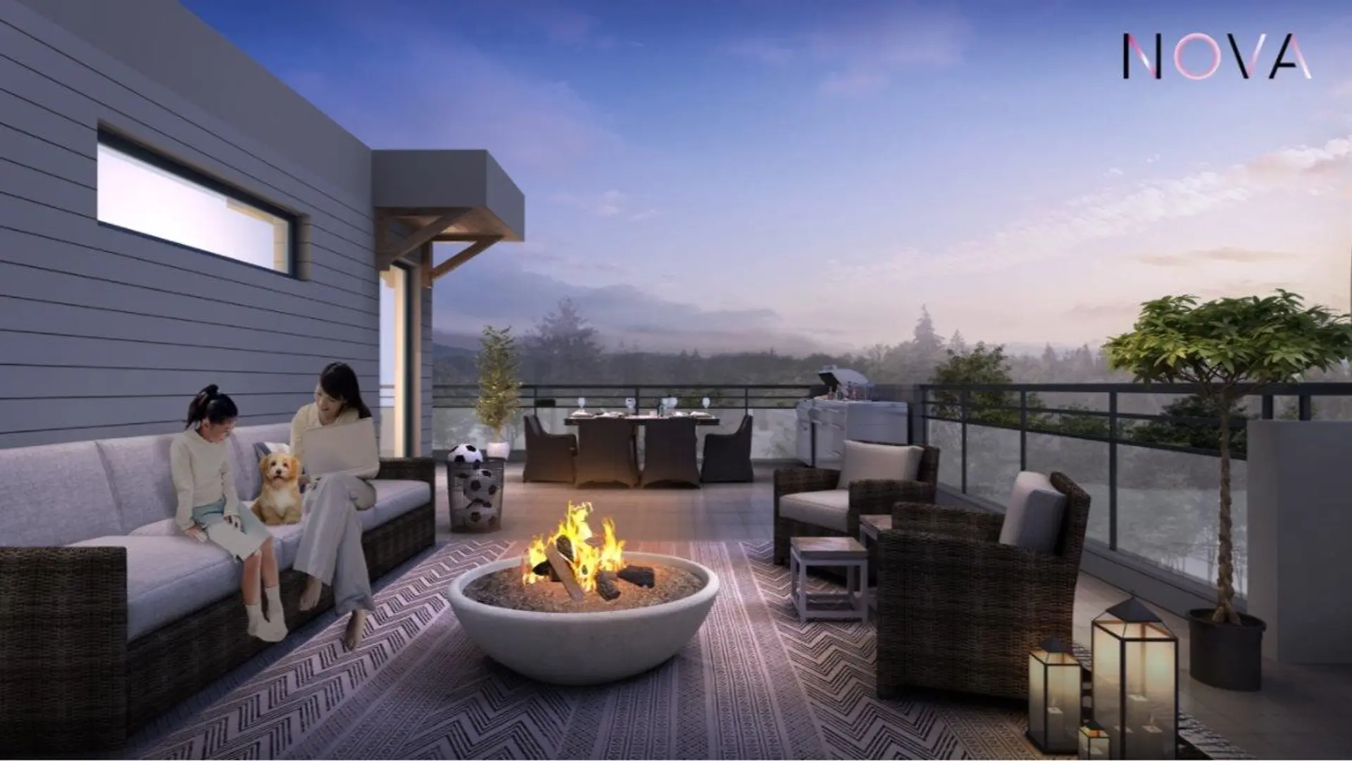 Property at #29 8140 166 STREET, Surrey, BC