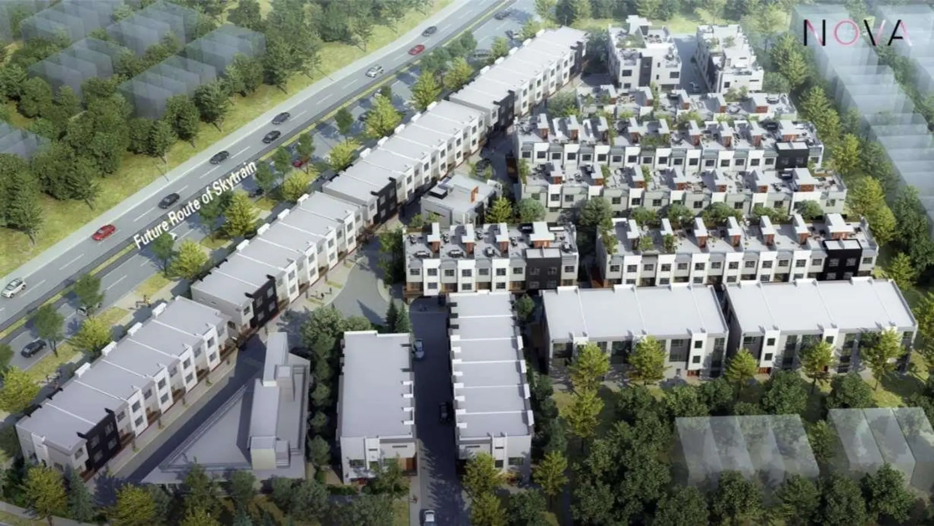 Property at #29 8140 166 STREET, Surrey, BC