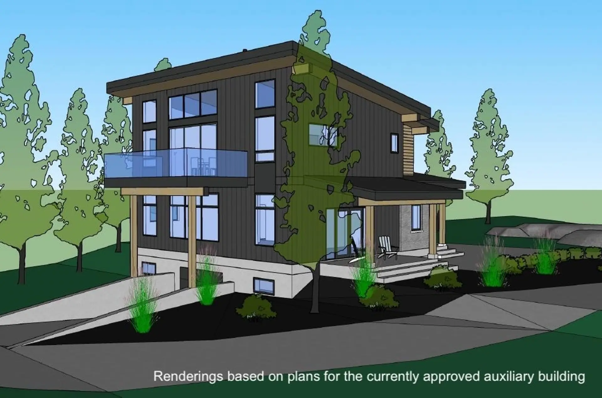 Property at 9220 WEDGEMOUNT PLATEAU DRIVE, Whistler, BC