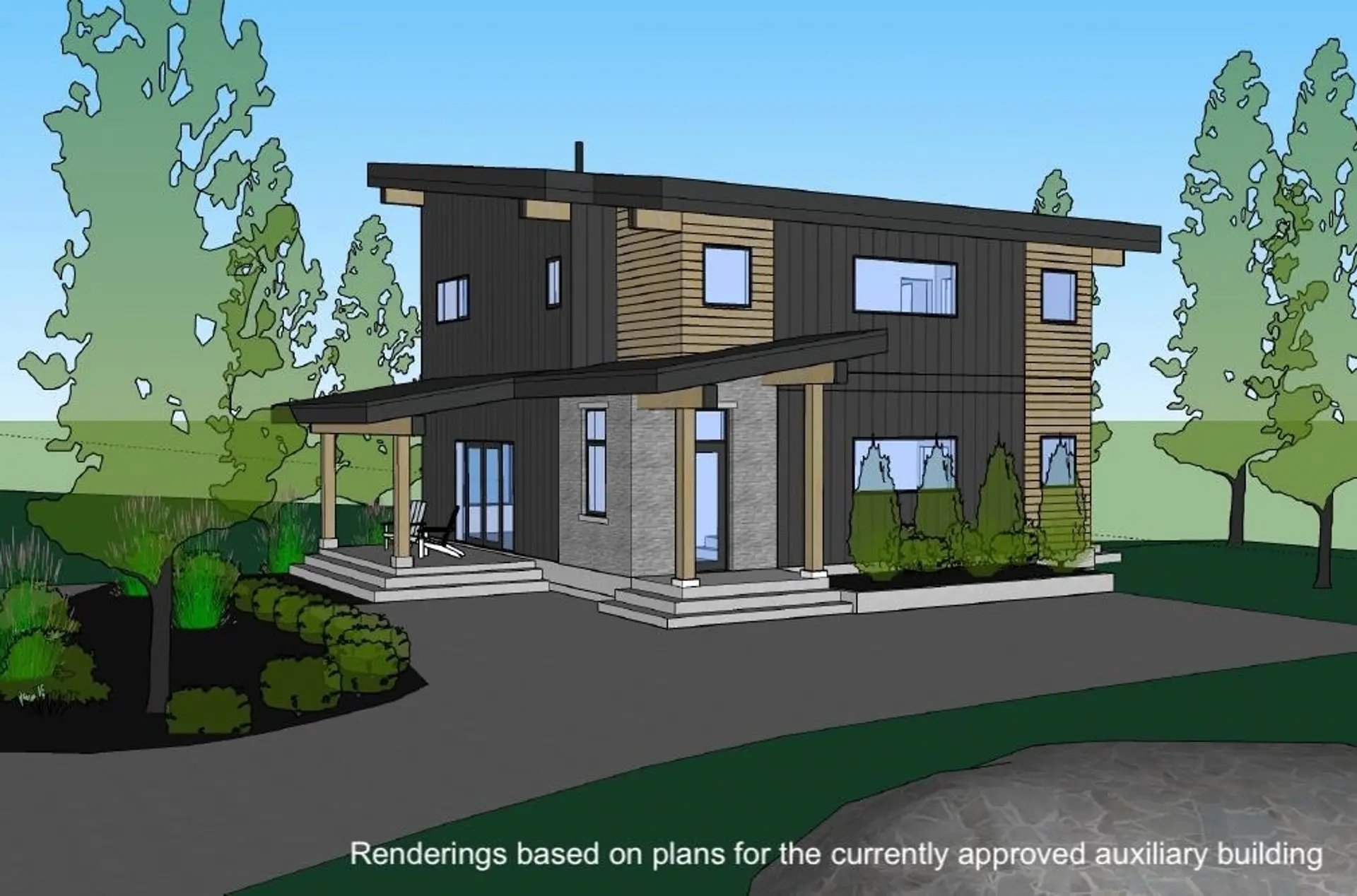 Property at 9220 WEDGEMOUNT PLATEAU DRIVE, Whistler, BC