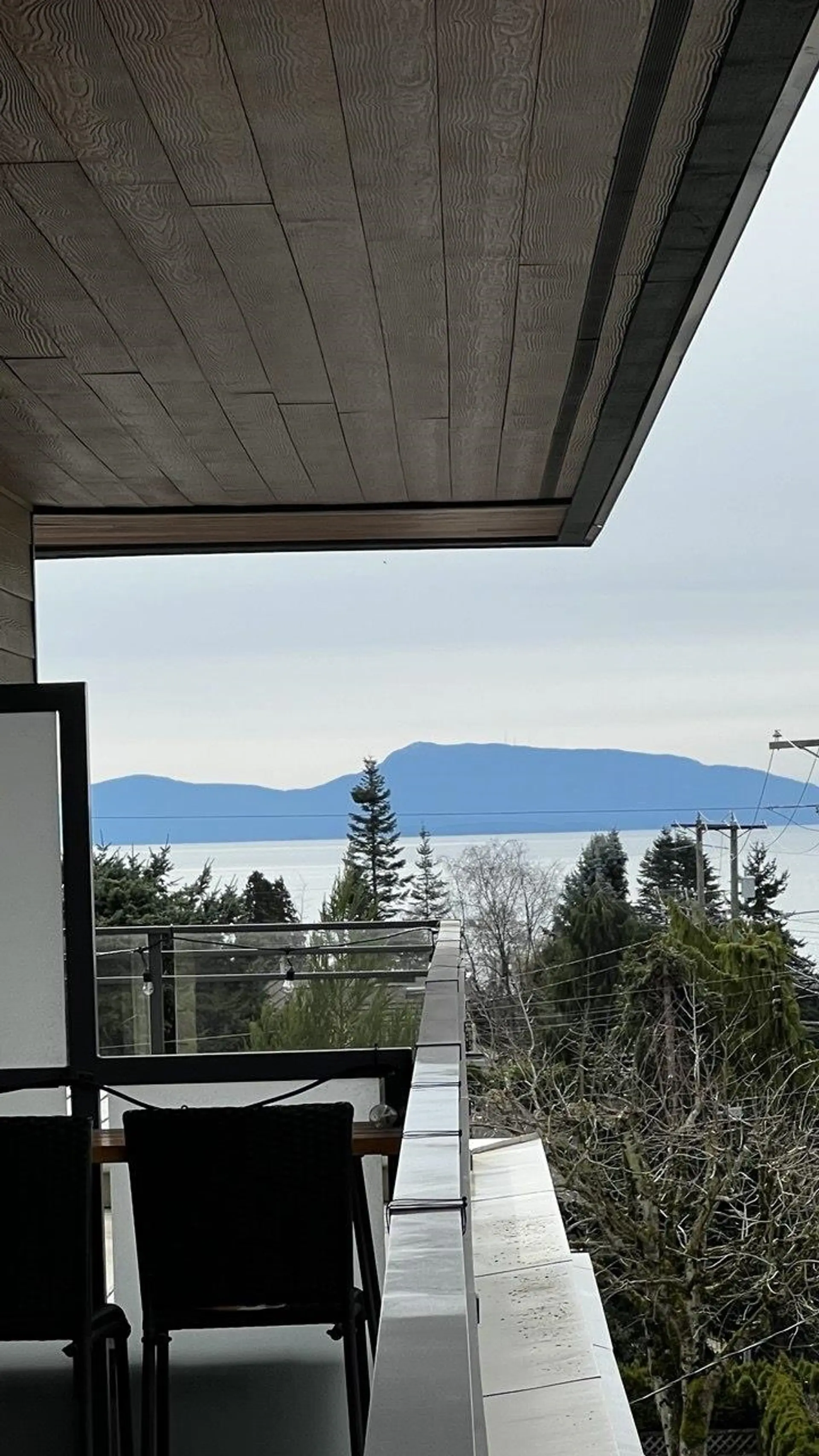 Property at #313 14022 NORTH BLUFF ROAD, White Rock, BC