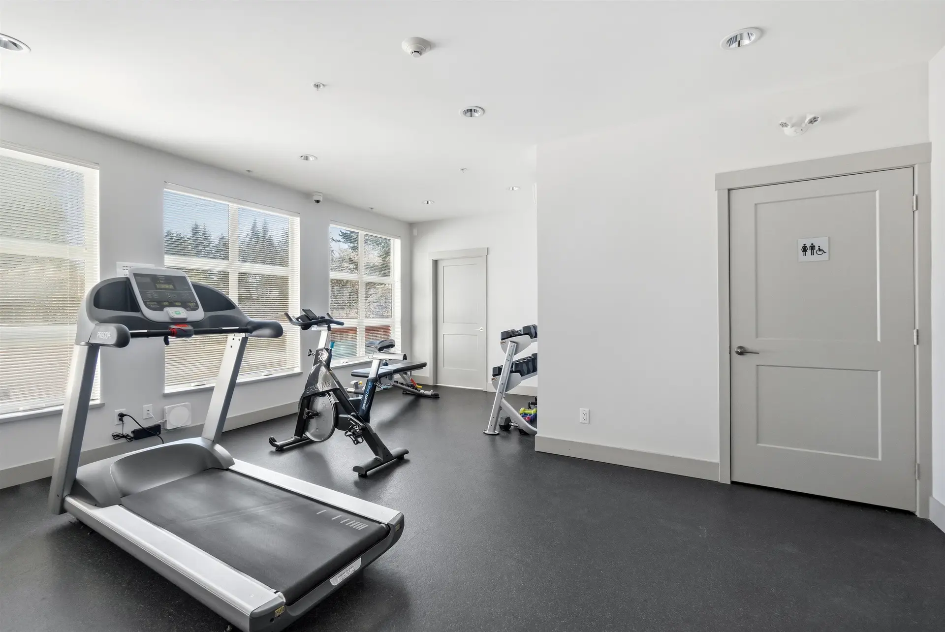 Property at #313 14022 NORTH BLUFF ROAD, White Rock, BC