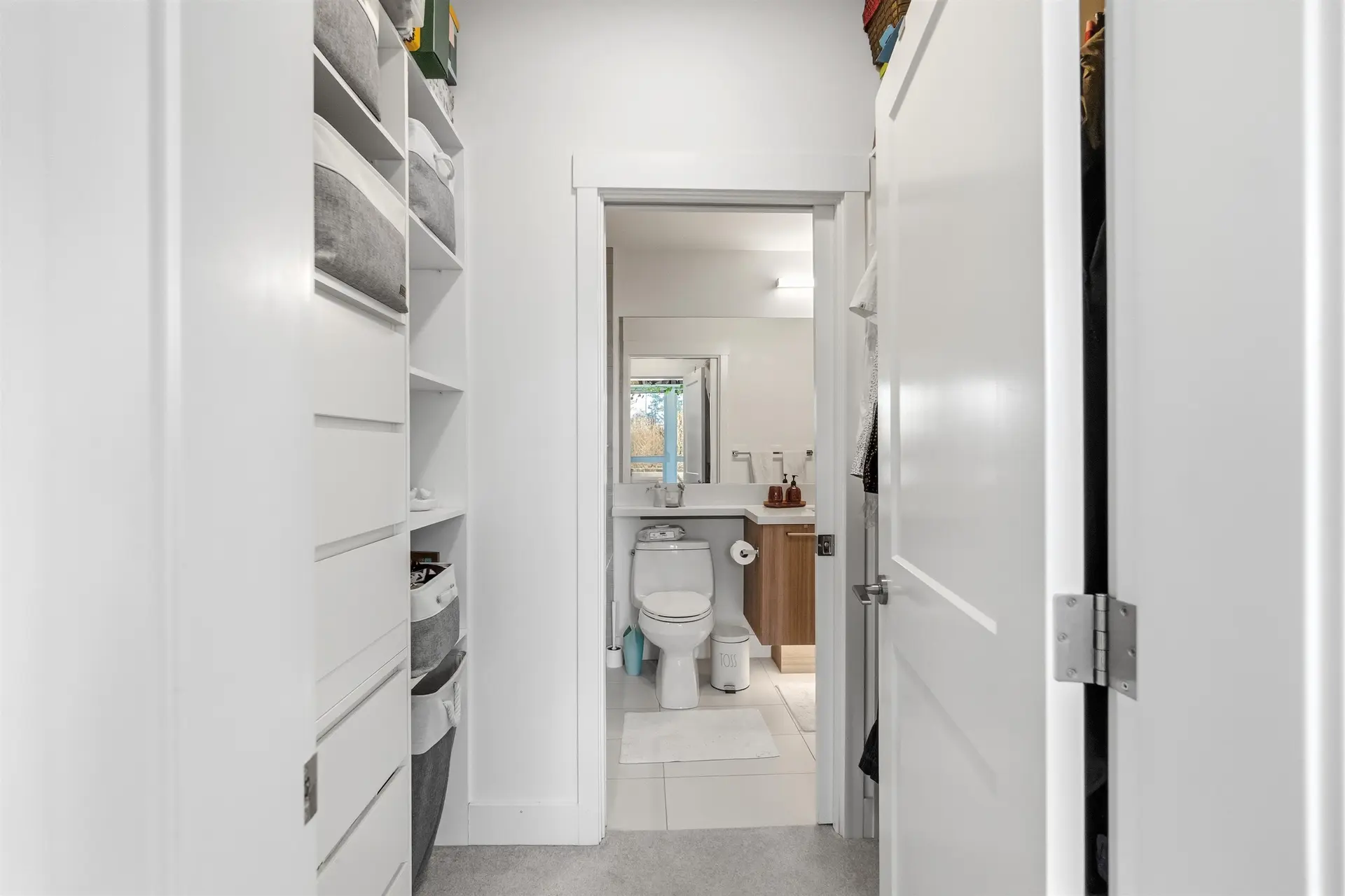 Property at #313 14022 NORTH BLUFF ROAD, White Rock, BC