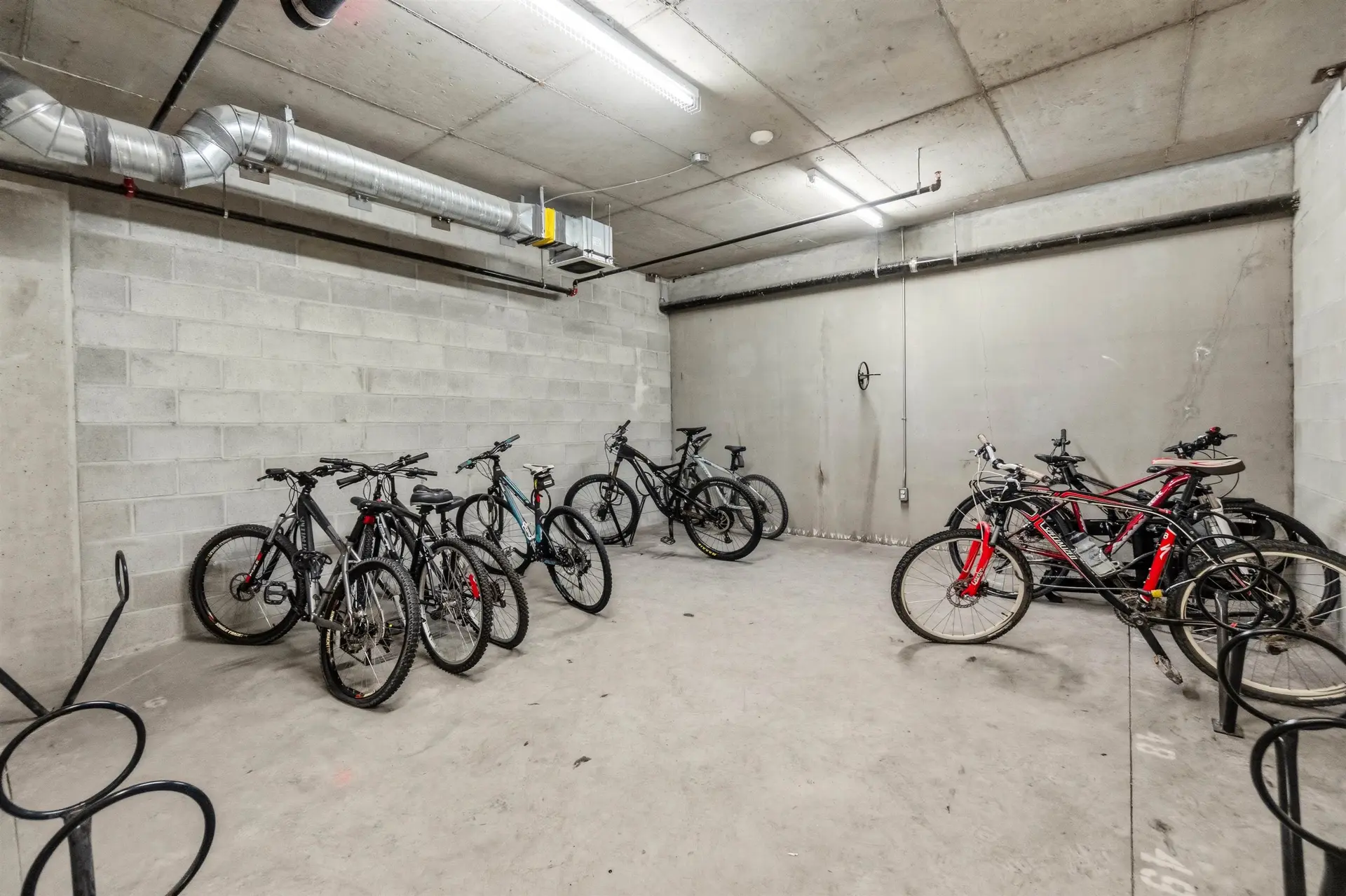 Property at #313 14022 NORTH BLUFF ROAD, White Rock, BC