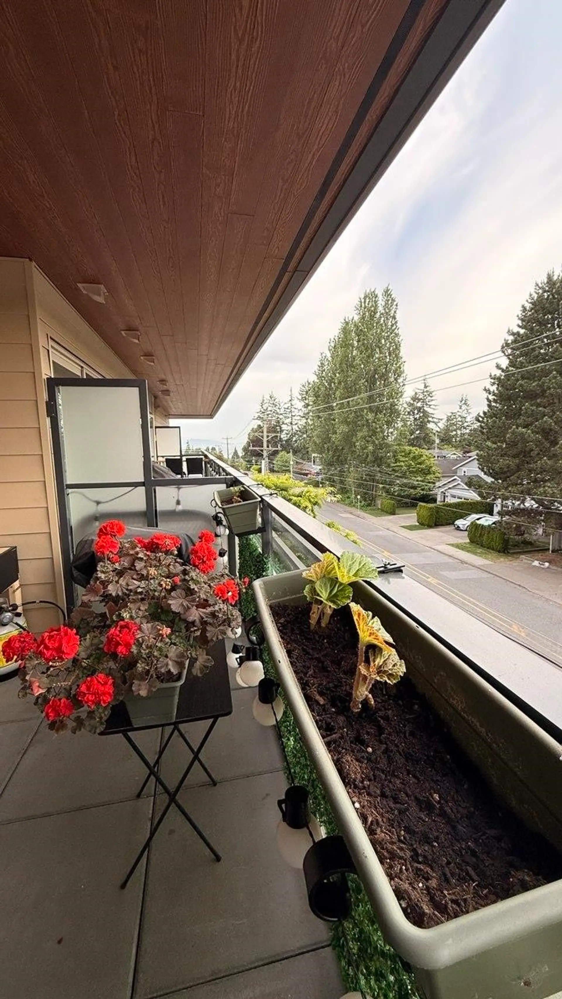 #313 14022 North Bluff Road - Image 18