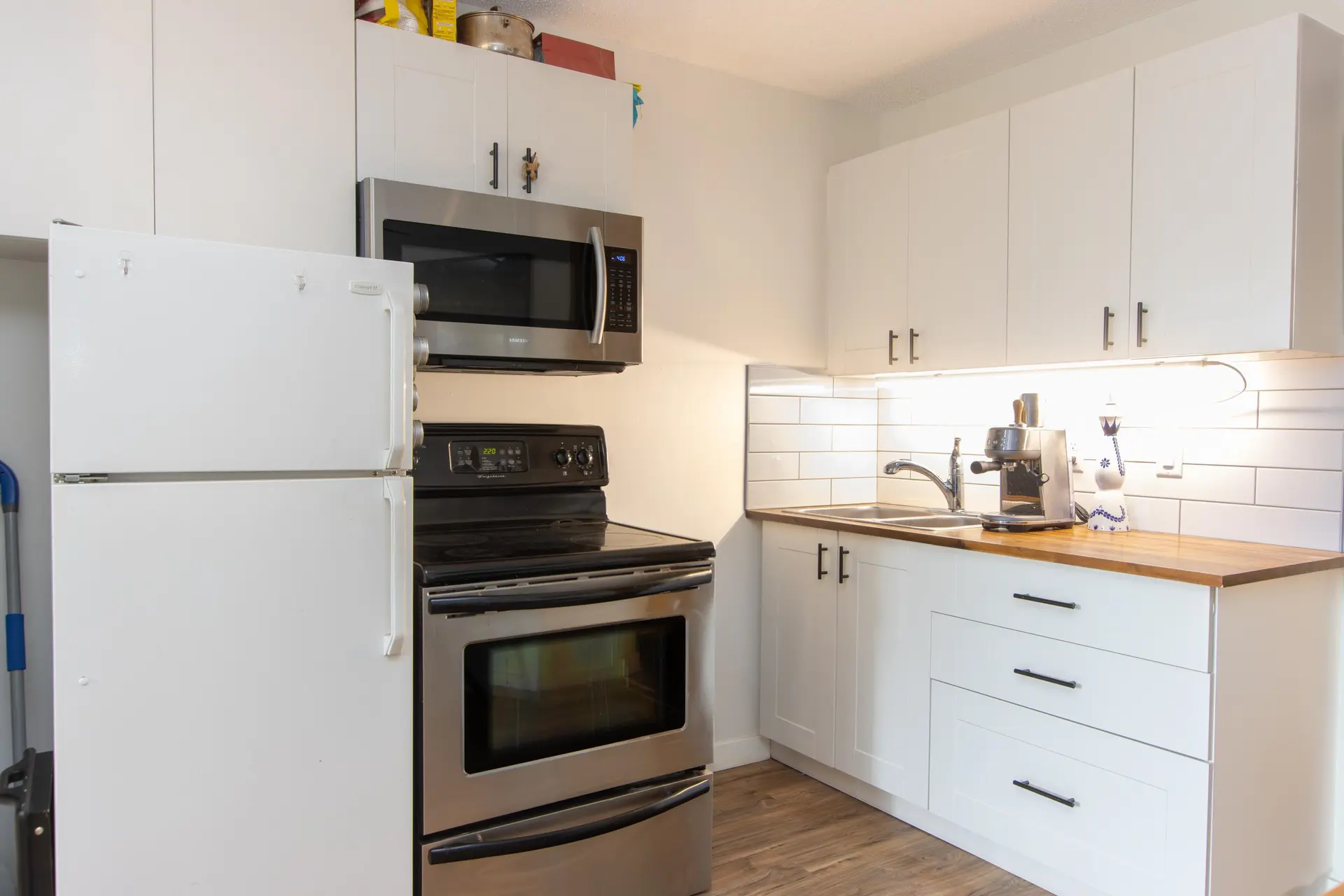 Property at #112 2109 WHISTLER ROAD, Whistler, BC