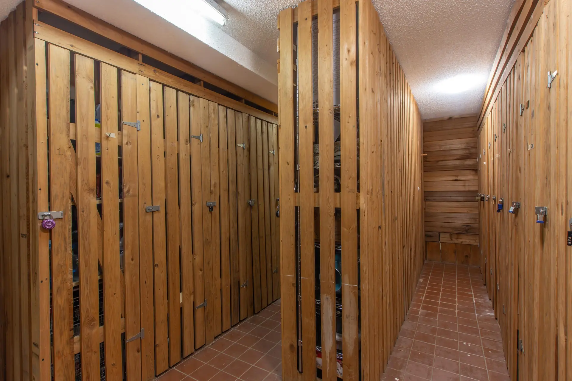 Property at #112 2109 WHISTLER ROAD, Whistler, BC