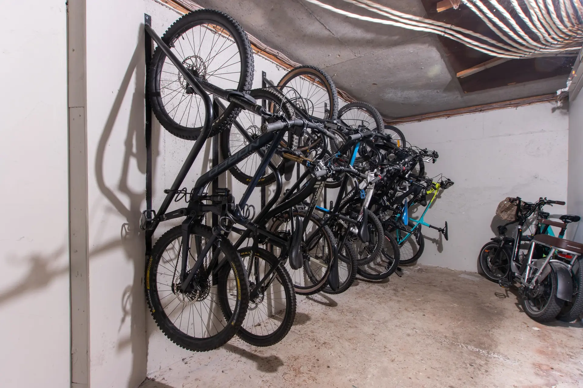 Property at #112 2109 WHISTLER ROAD, Whistler, BC