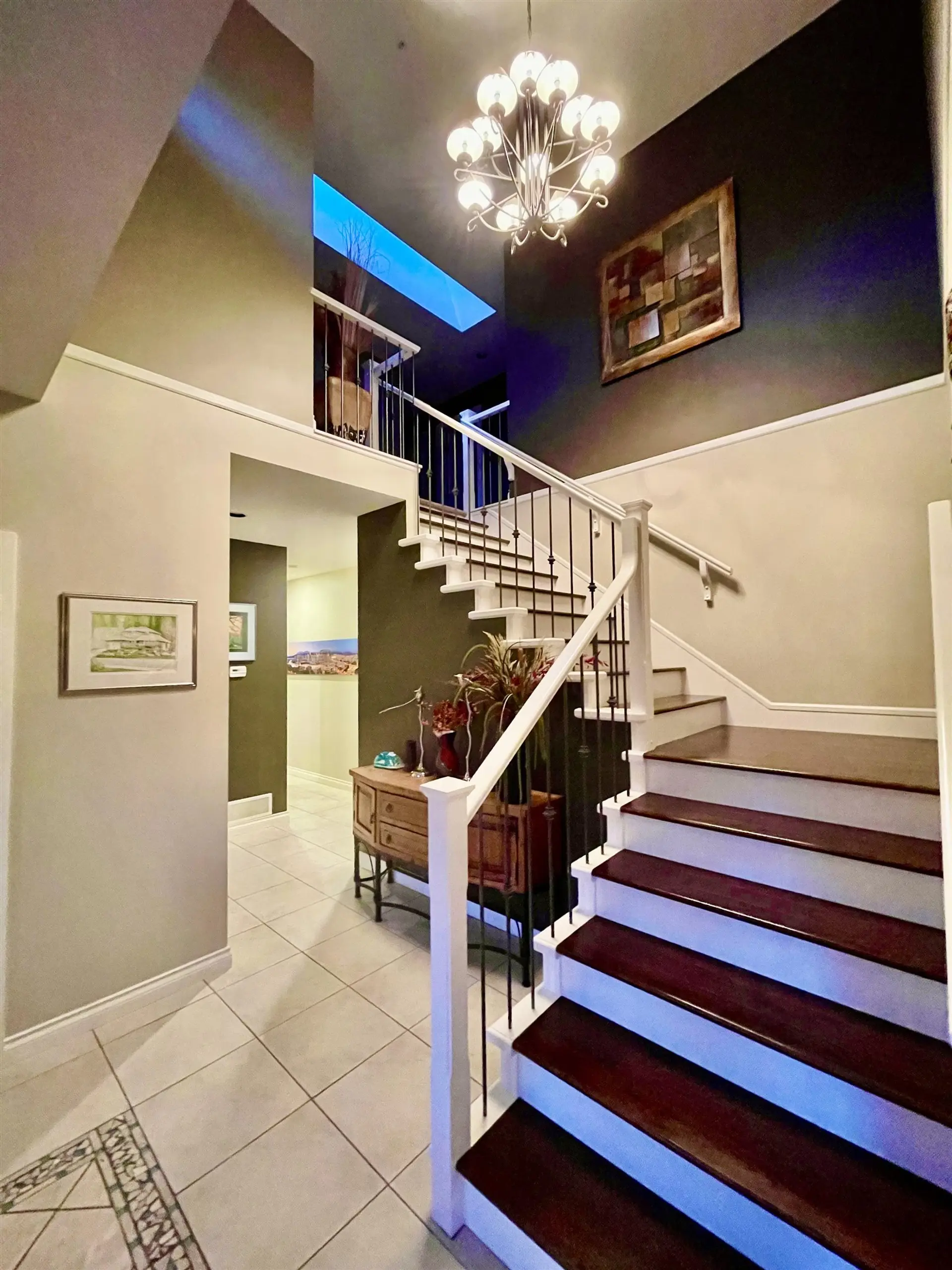 Property at 189 STONEGATE DRIVE, Furry Creek, BC