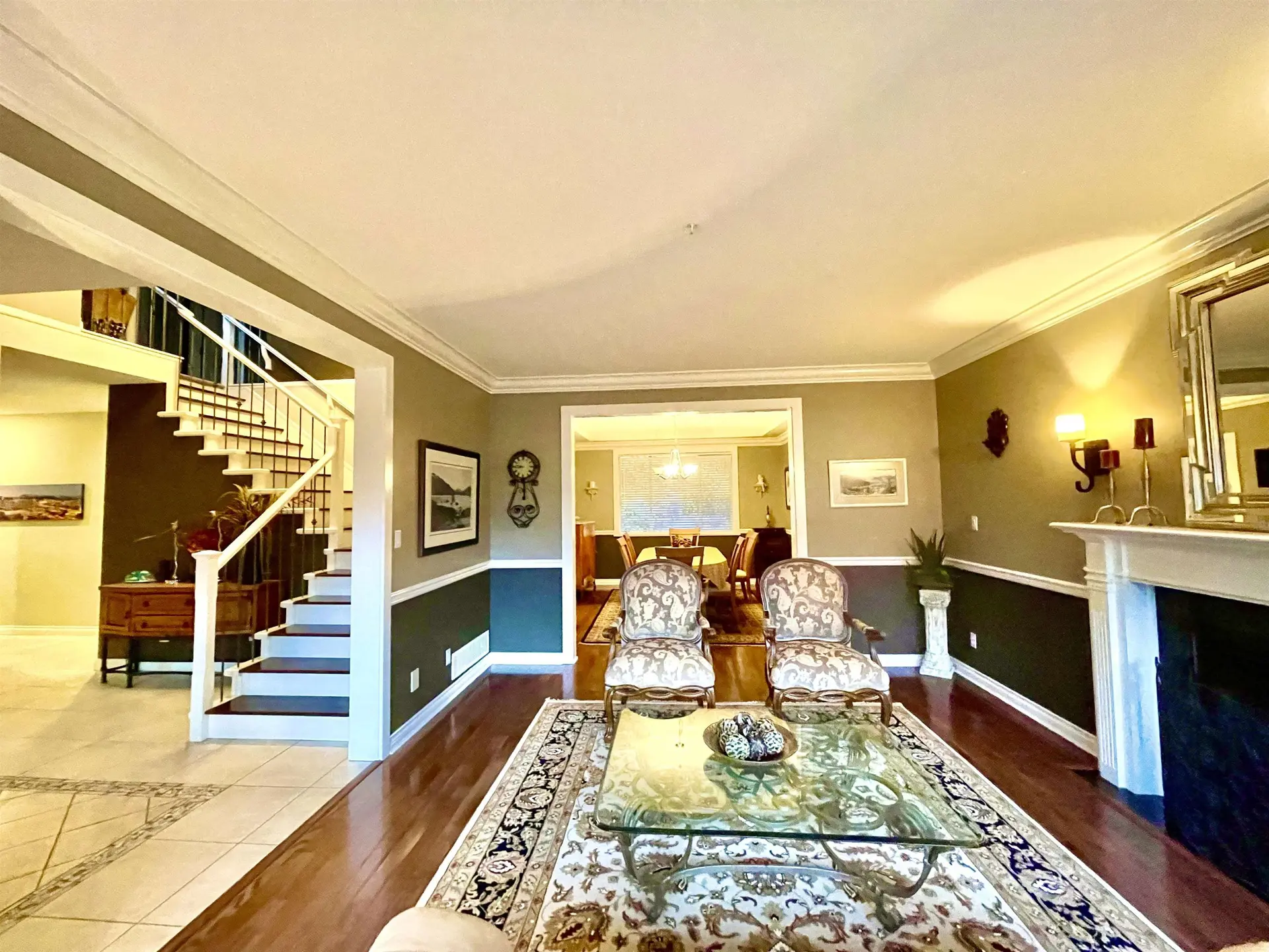 Property at 189 STONEGATE DRIVE, Furry Creek, BC