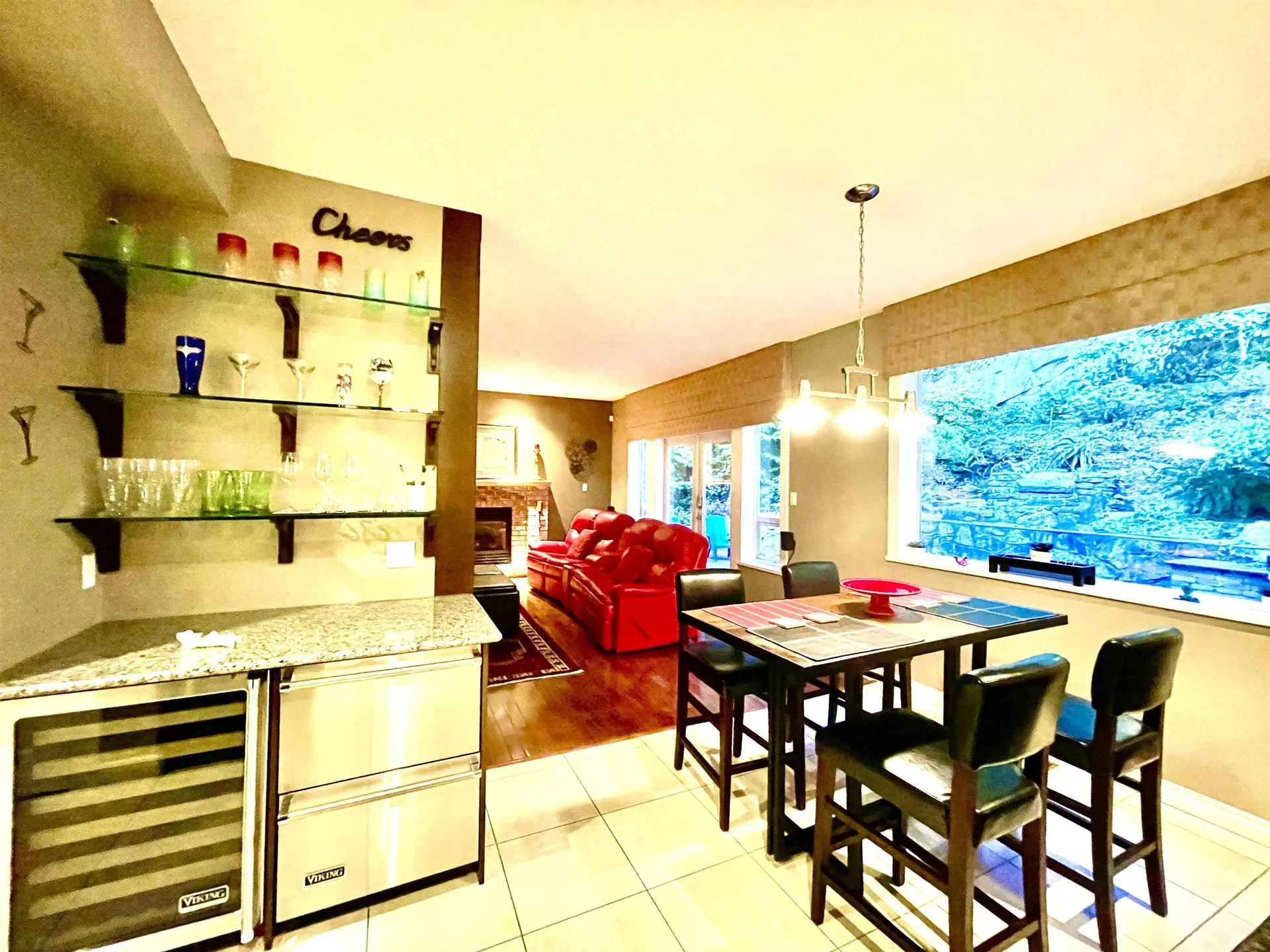 Property at 189 STONEGATE DRIVE, Furry Creek, BC