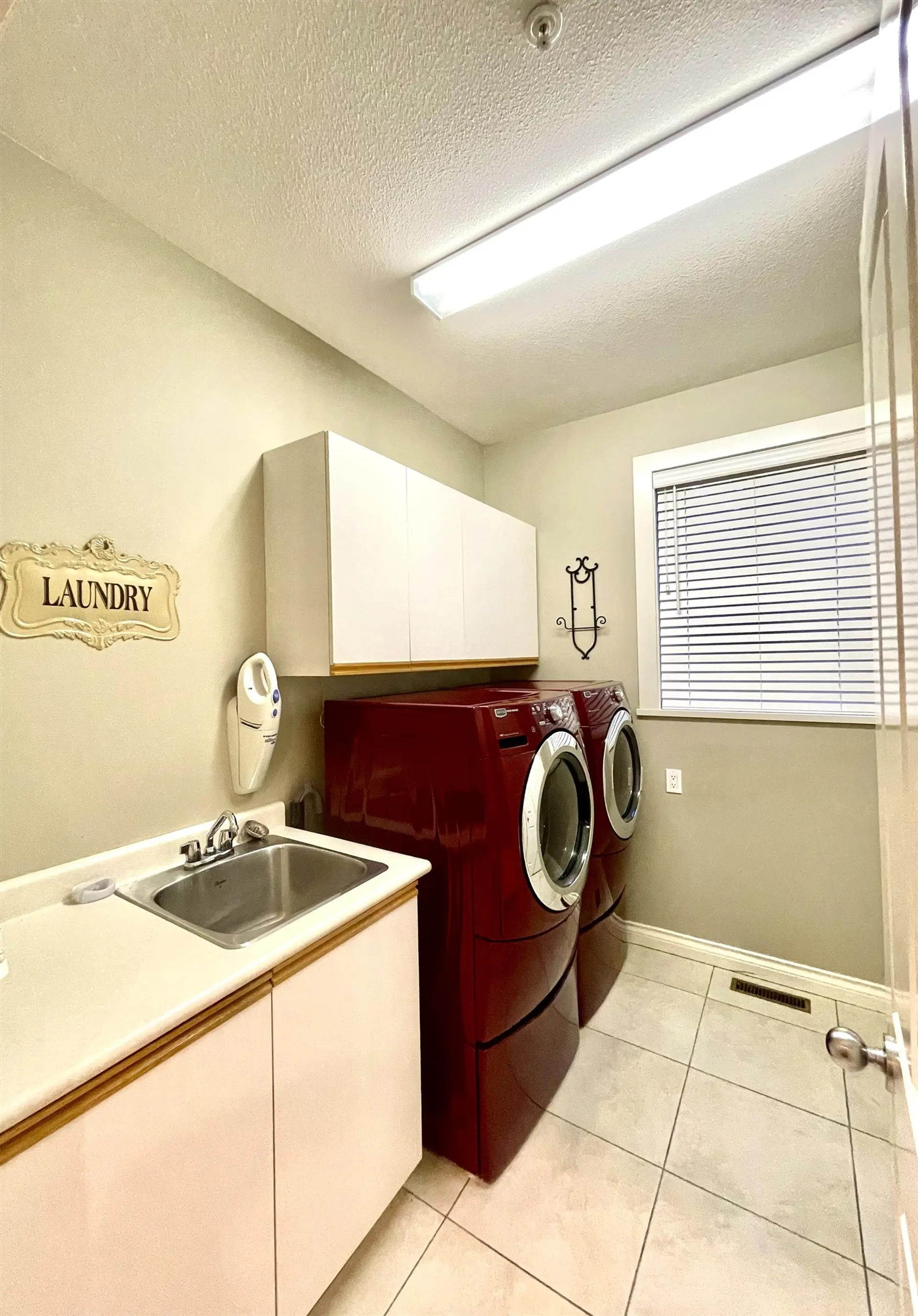 Property at 189 STONEGATE DRIVE, Furry Creek, BC