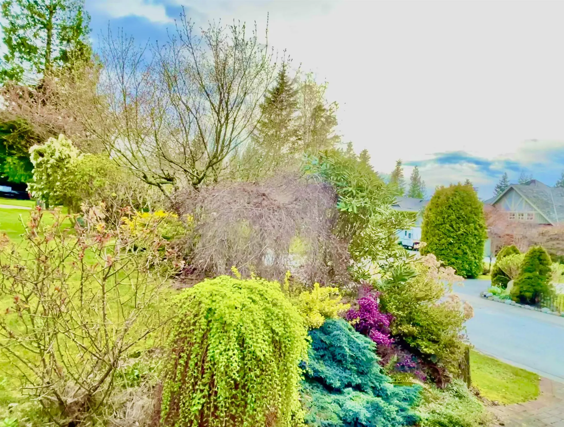 Property at 189 STONEGATE DRIVE, Furry Creek, BC