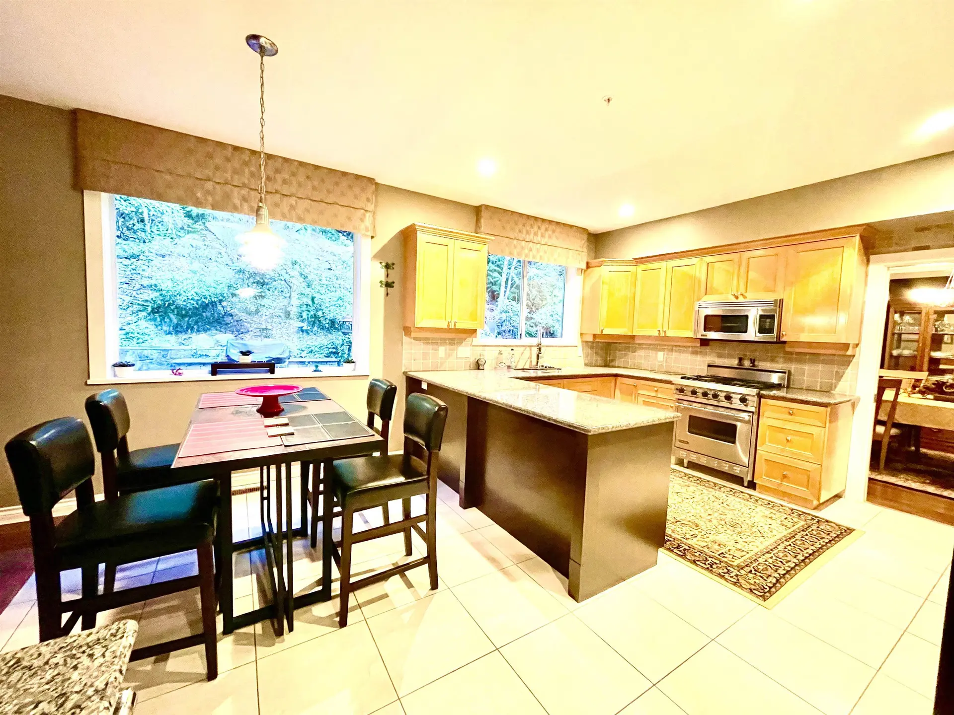 Property at 189 STONEGATE DRIVE, Furry Creek, BC