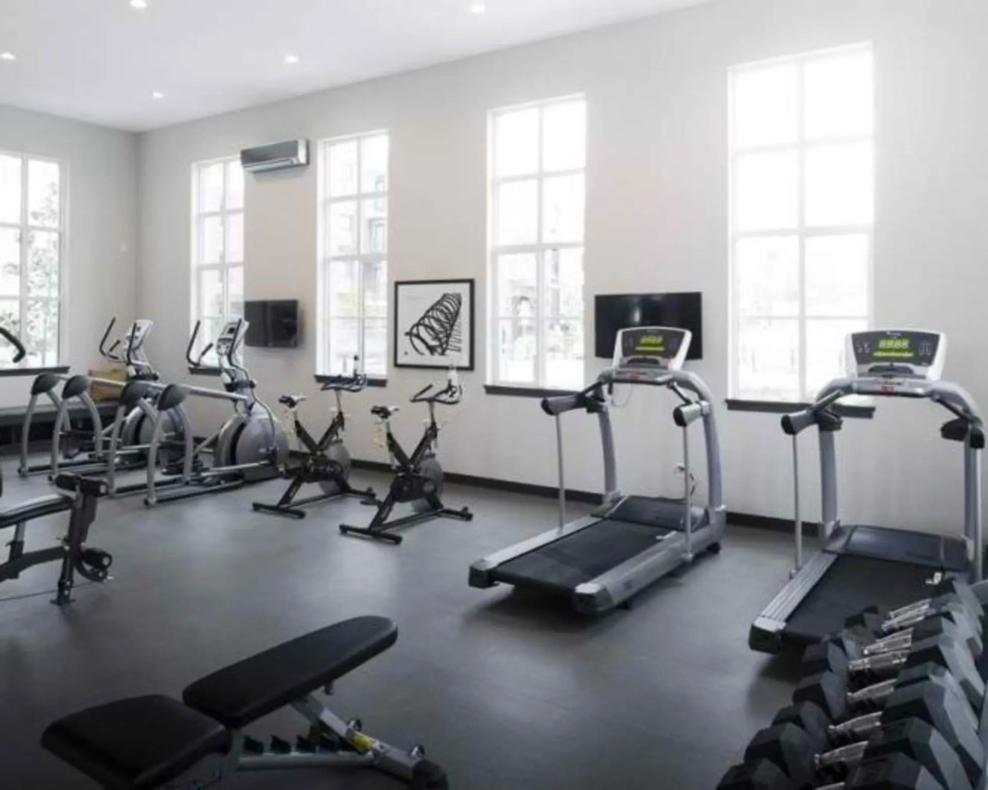 Property at #313 15138 34 AVENUE, Surrey, BC