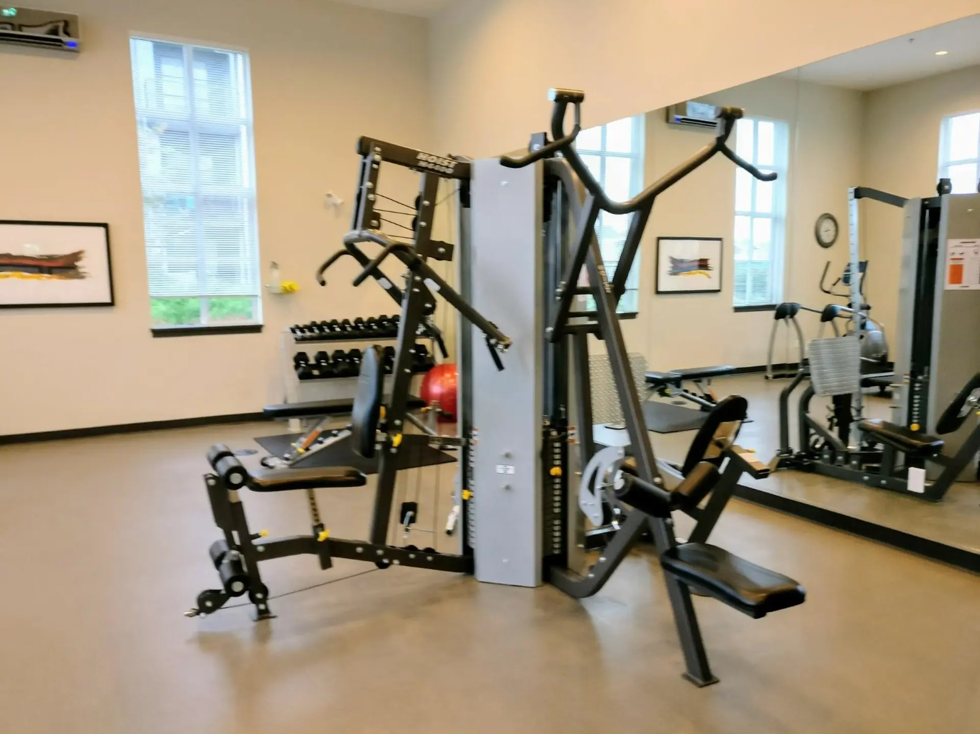 Property at #313 15138 34 AVENUE, Surrey, BC