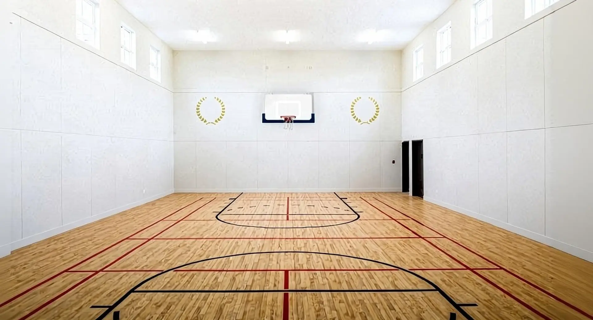 Property at #313 15138 34 AVENUE, Surrey, BC