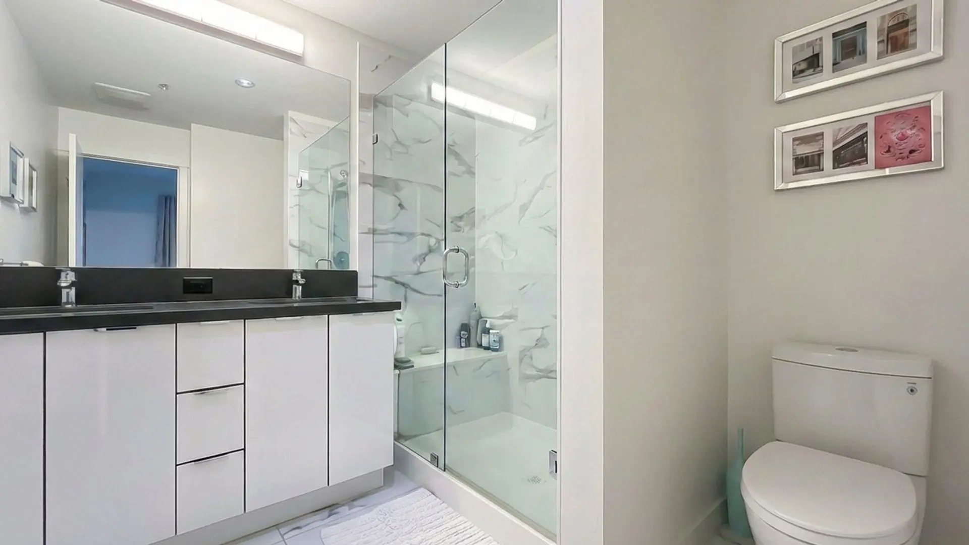 Property at #313 15138 34 AVENUE, Surrey, BC