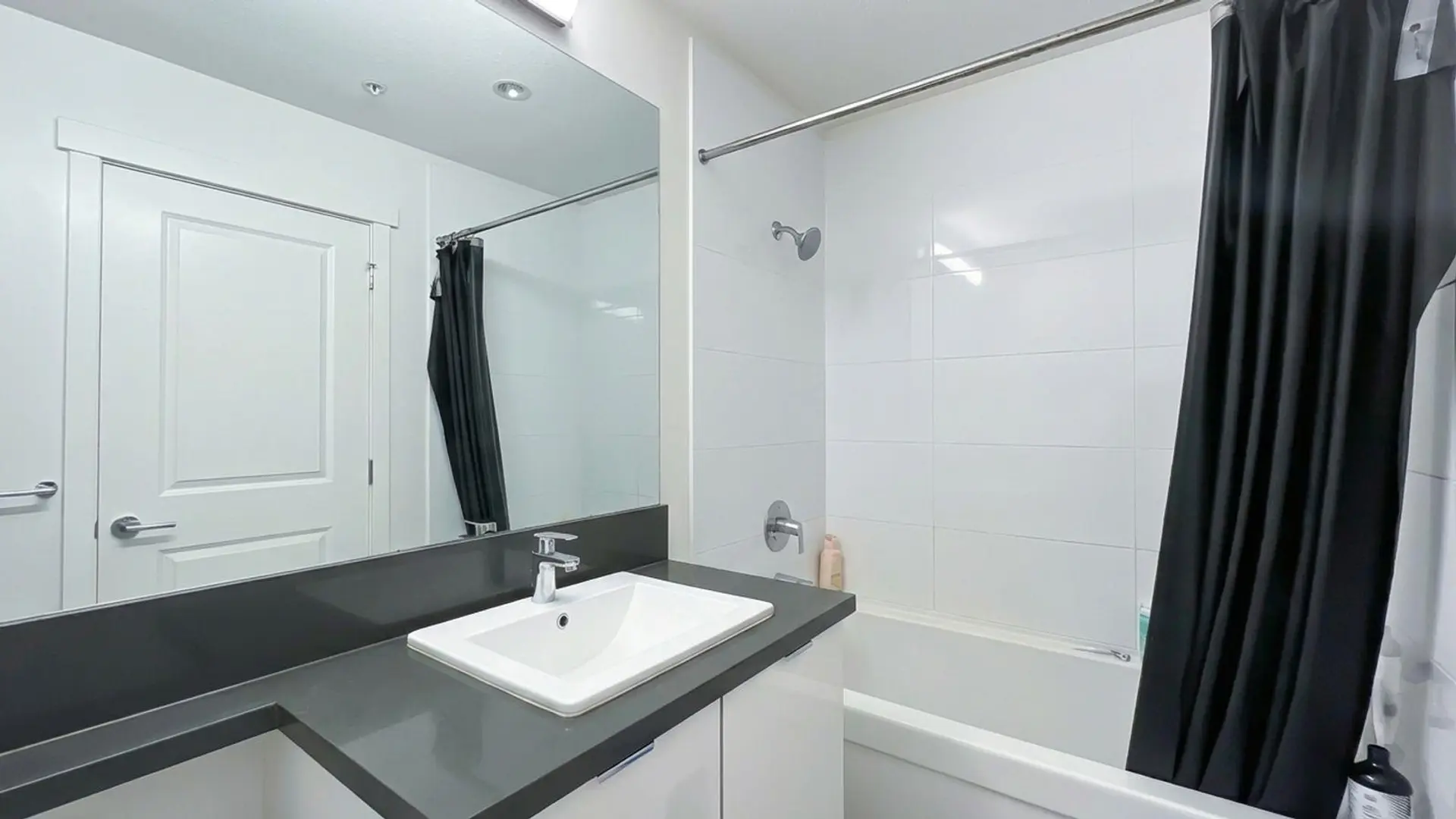 Property at #313 15138 34 AVENUE, Surrey, BC