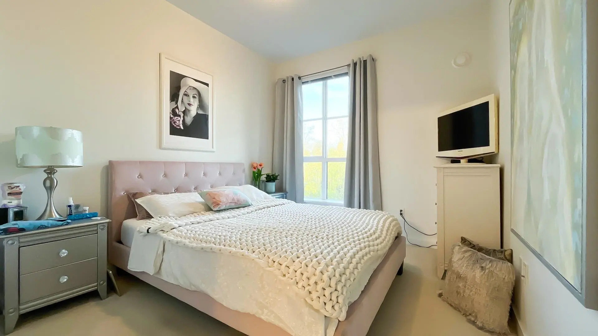 Property at #313 15138 34 AVENUE, Surrey, BC