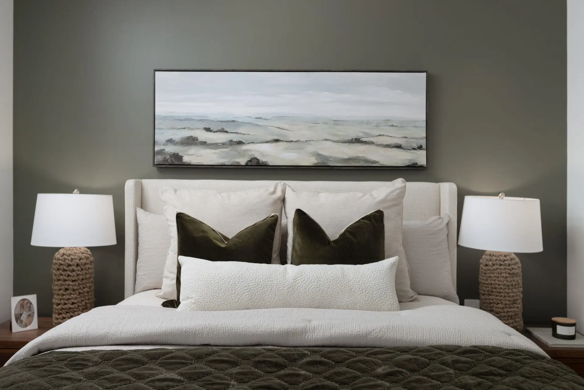 Property at #34 16355 21 AVENUE, Surrey, BC