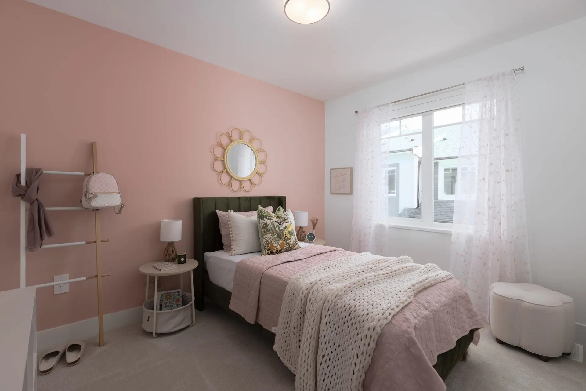 Property at #34 16355 21 AVENUE, Surrey, BC