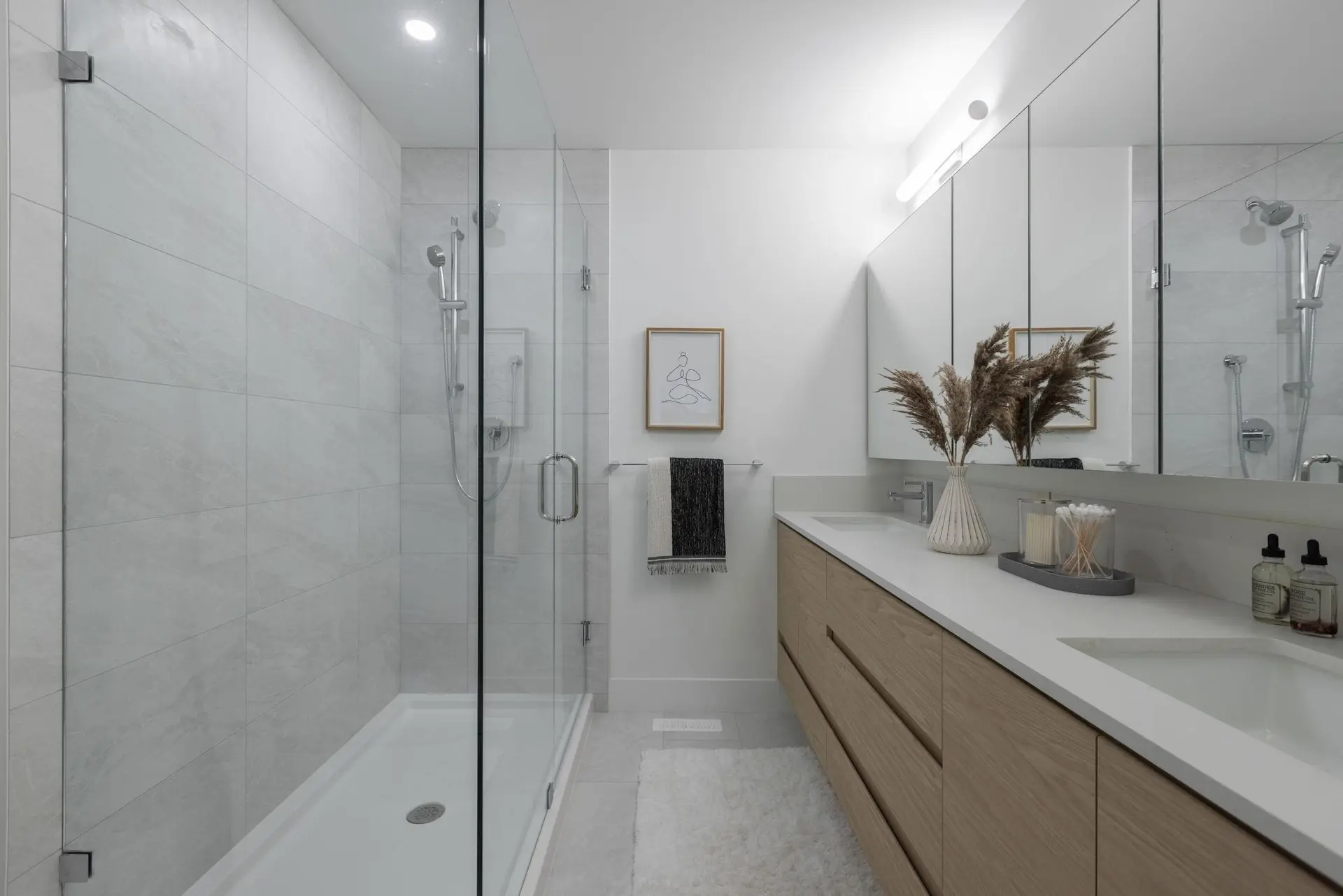 Property at #34 16355 21 AVENUE, Surrey, BC