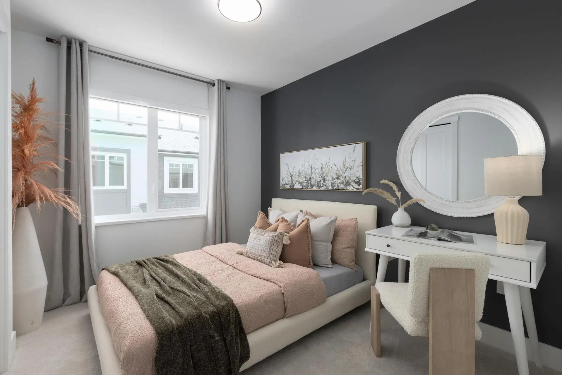 Property at #34 16355 21 AVENUE, Surrey, BC