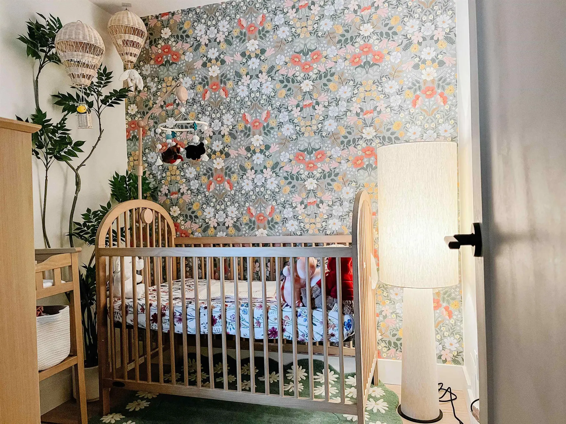 Property at #B307 1331 HOMER STREET, Vancouver, BC