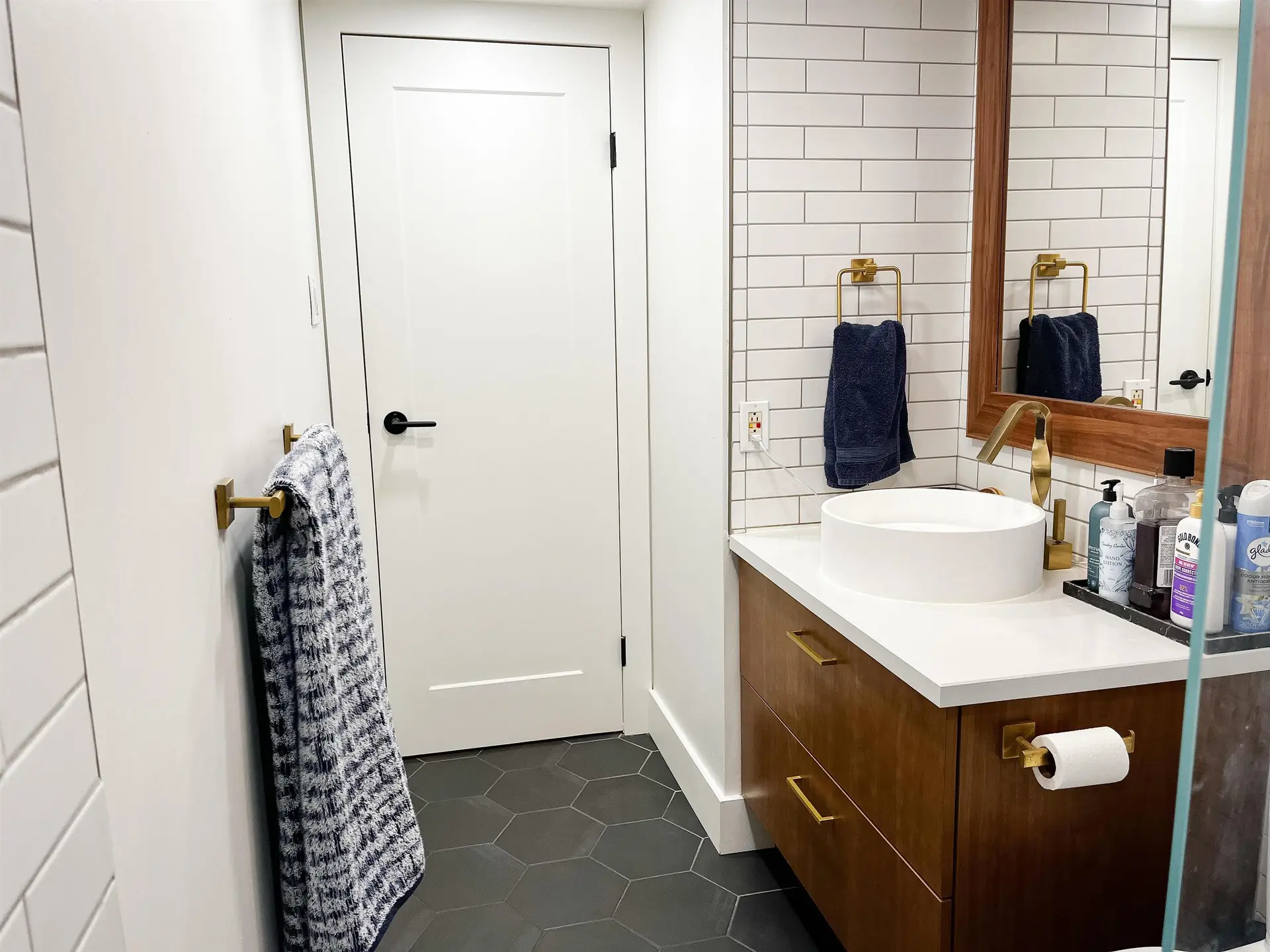 Property at #B307 1331 HOMER STREET, Vancouver, BC