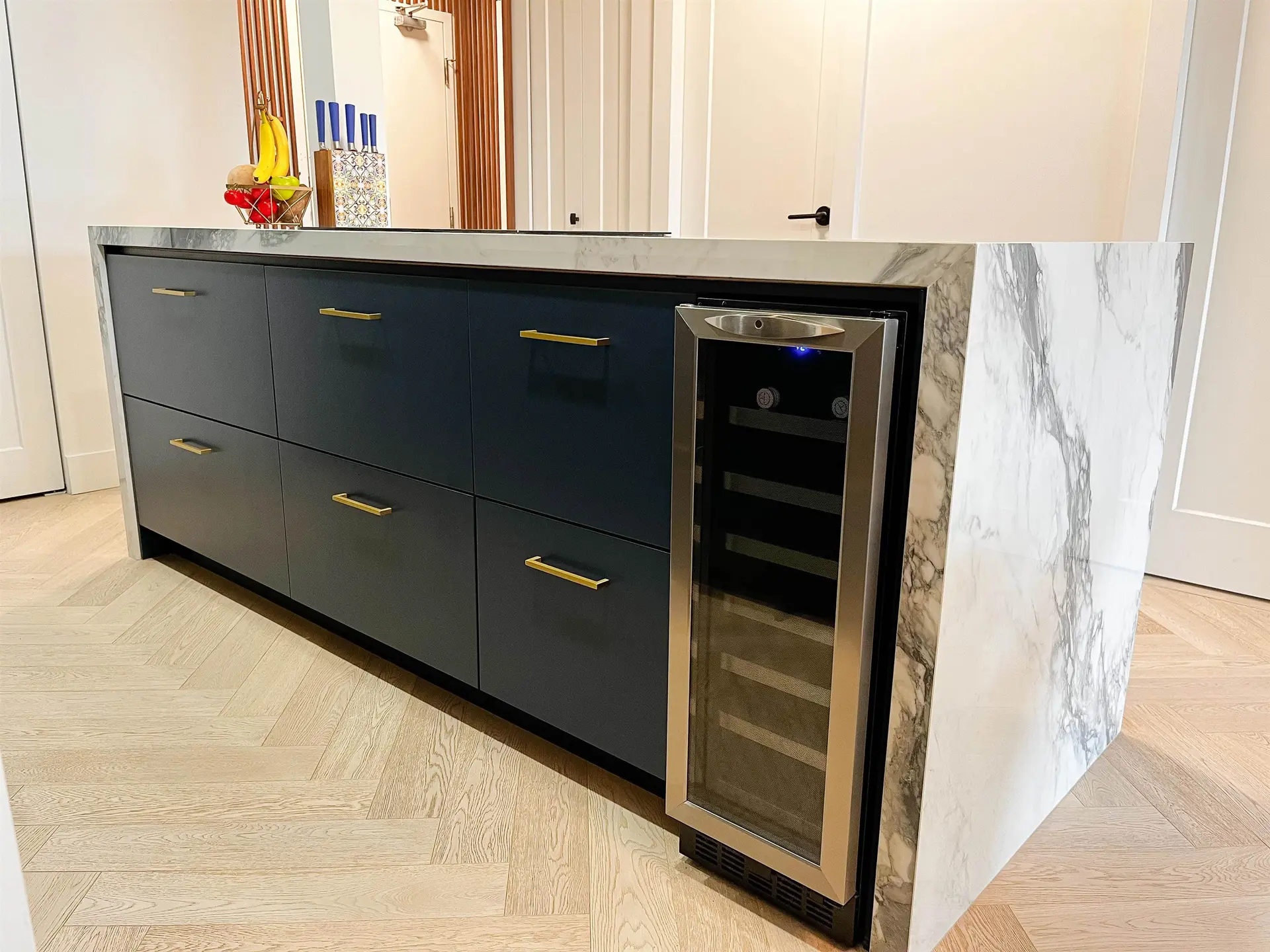 Property at #B307 1331 HOMER STREET, Vancouver, BC