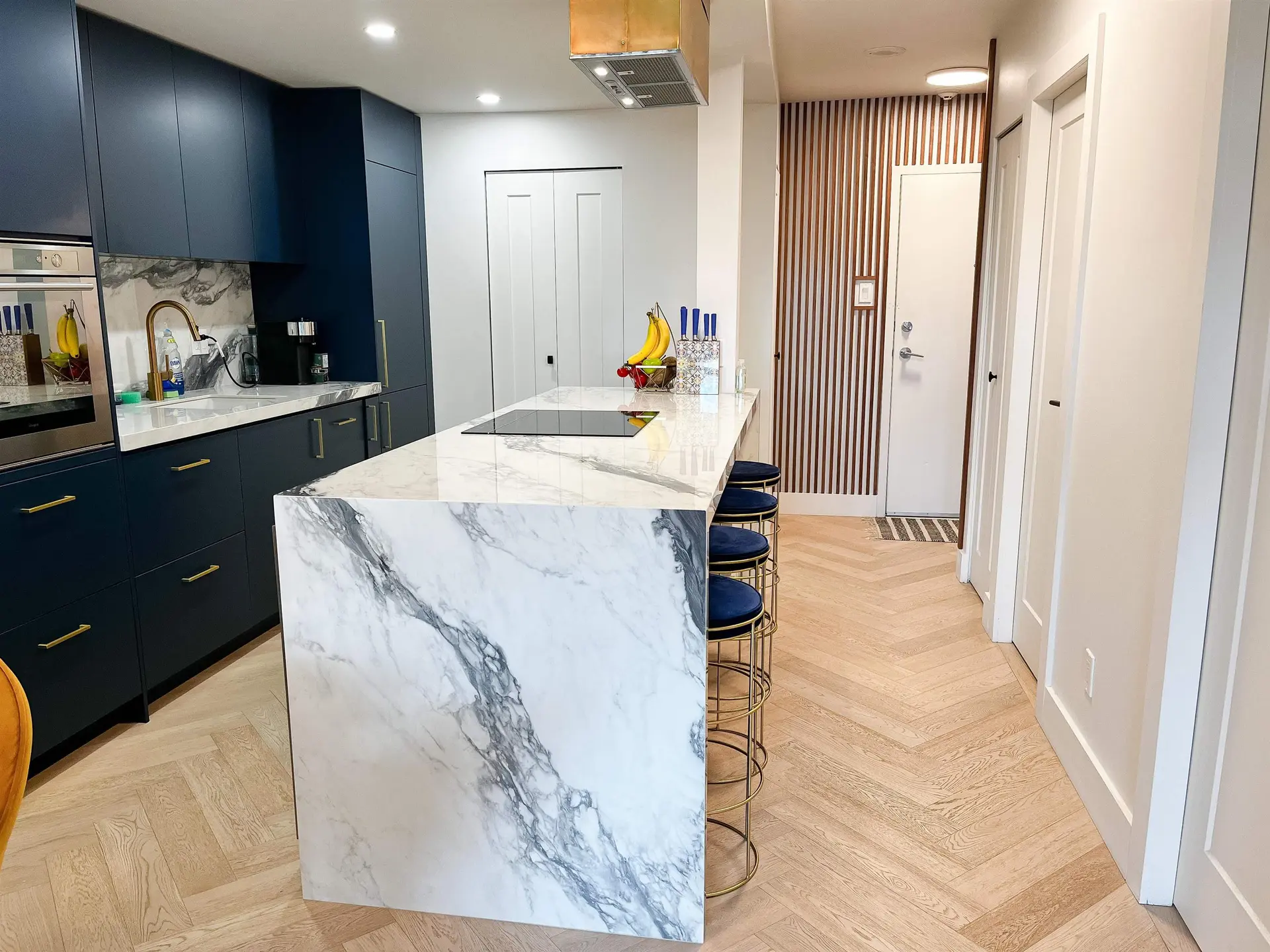 Property at #B307 1331 HOMER STREET, Vancouver, BC