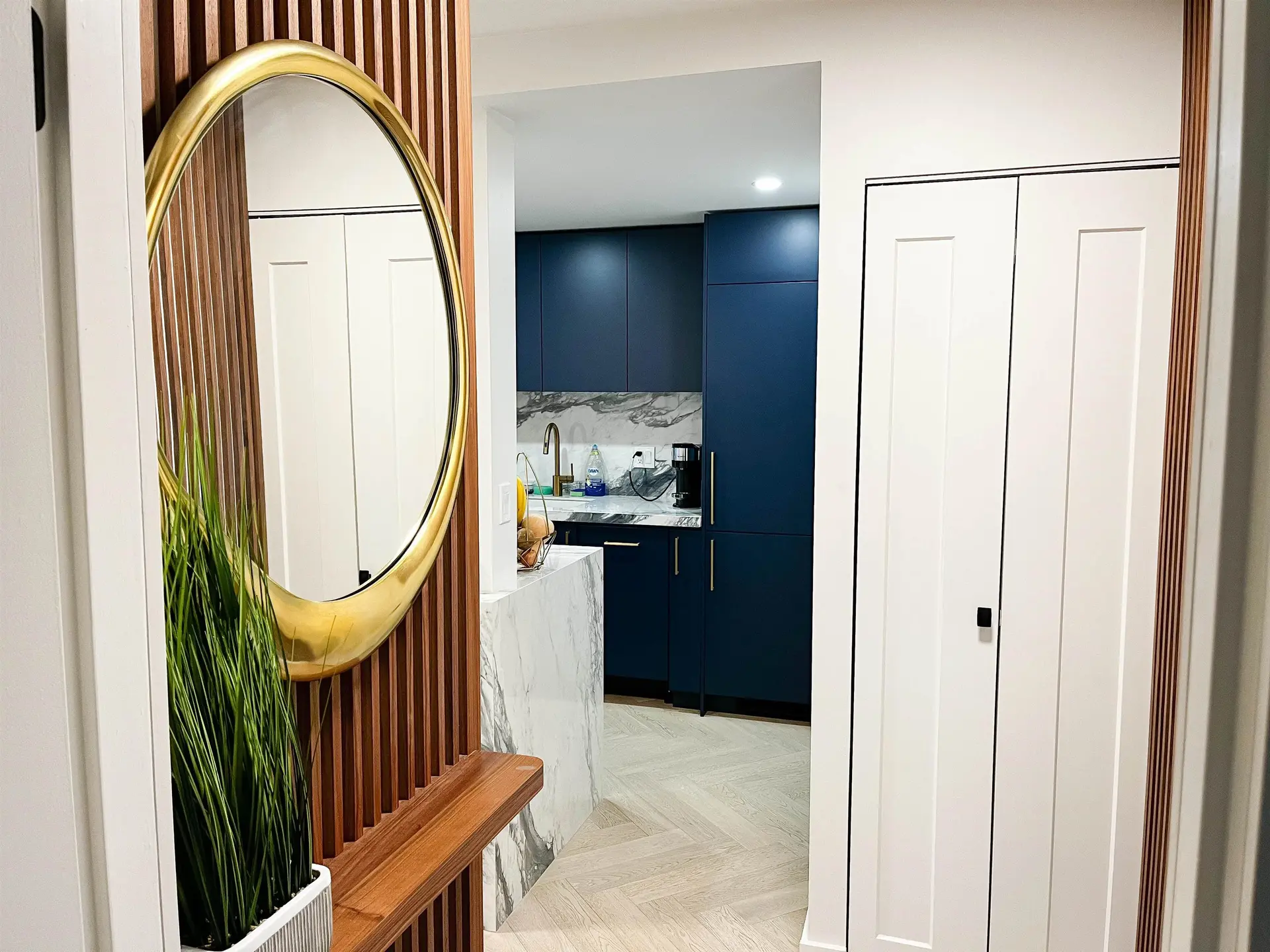 Property at #B307 1331 HOMER STREET, Vancouver, BC