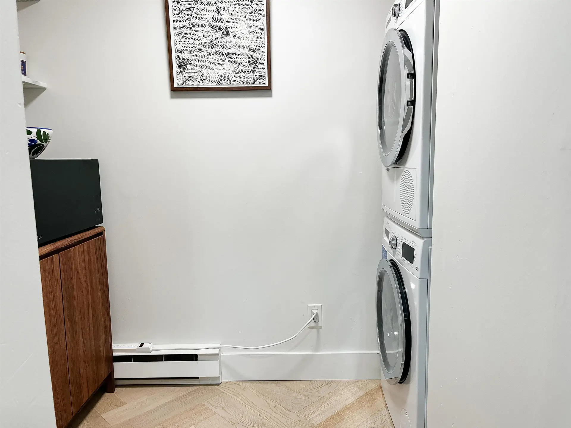 Property at #B307 1331 HOMER STREET, Vancouver, BC