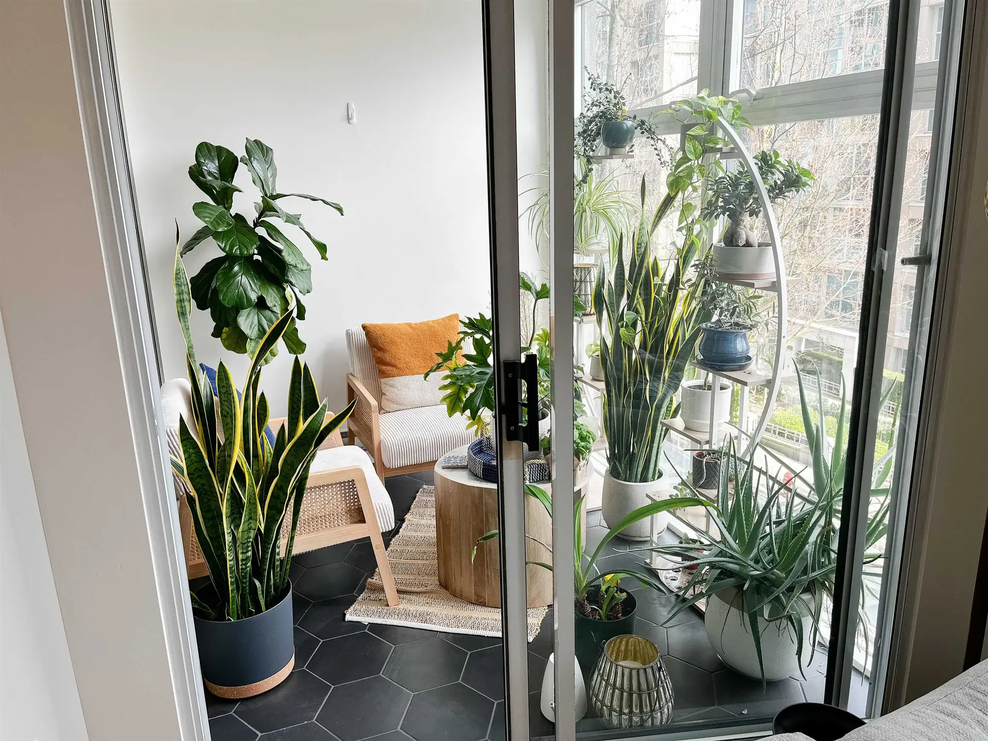 Property at #B307 1331 HOMER STREET, Vancouver, BC