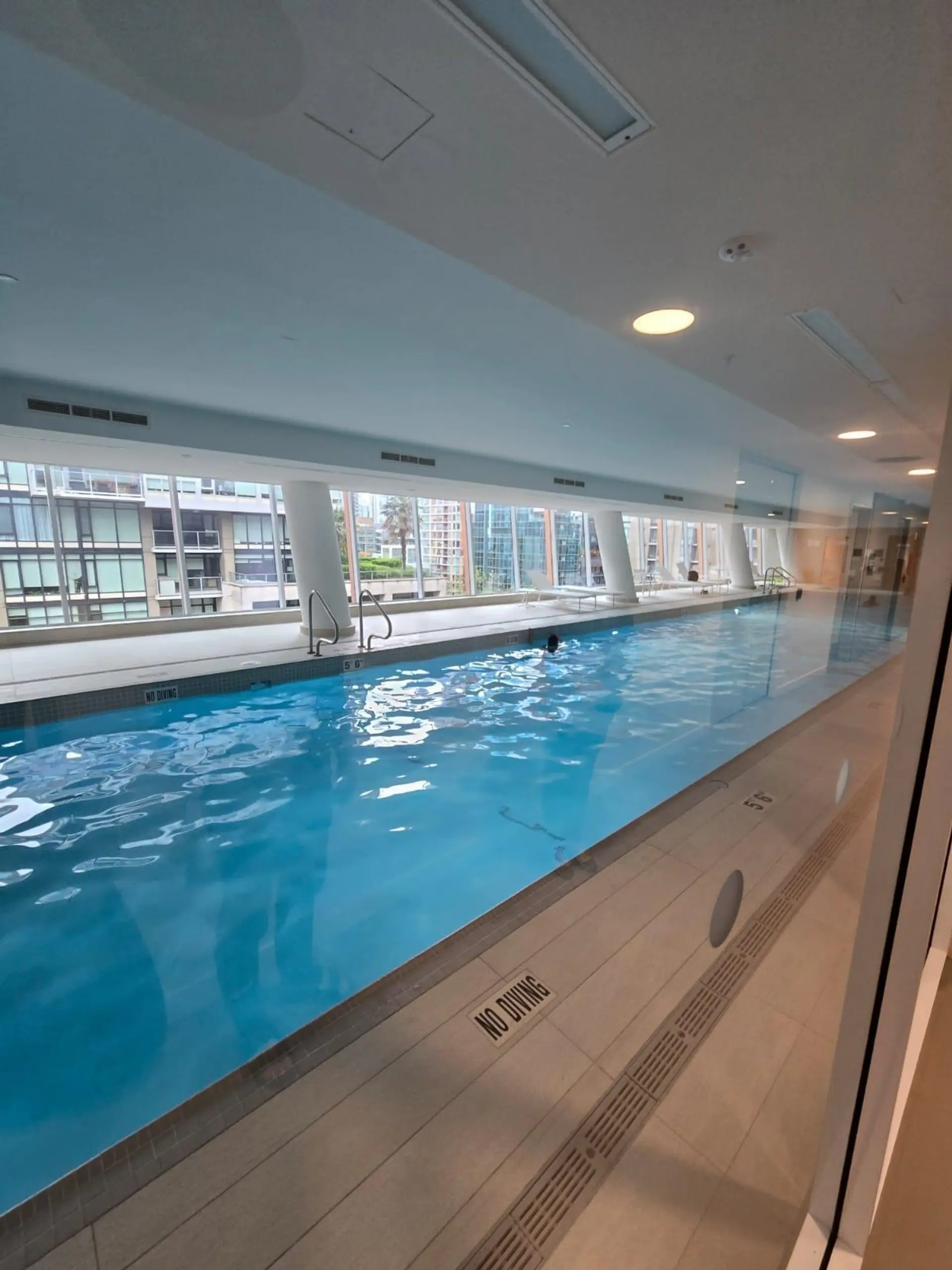 Property at #1611 1289 HORNBY STREET, Vancouver, BC