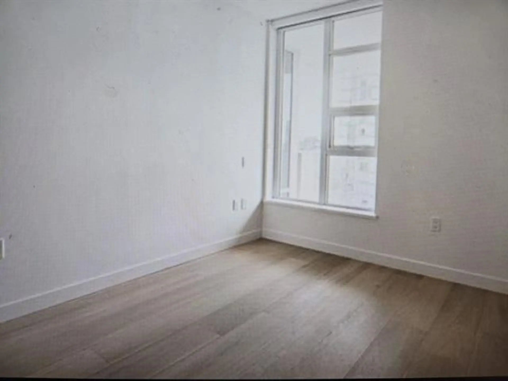 Property at #1611 1289 HORNBY STREET, Vancouver, BC