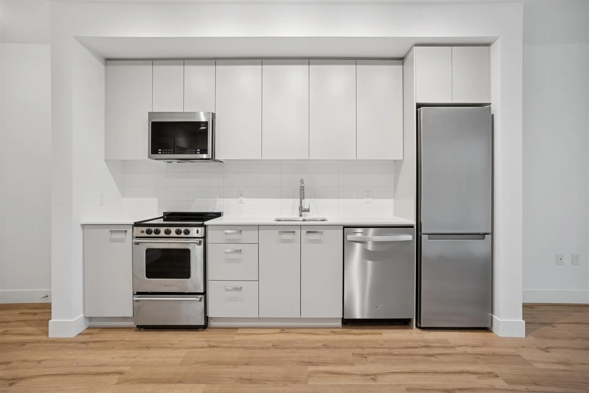 Property at #602 3055 MURRAY STREET, Port Moody, BC