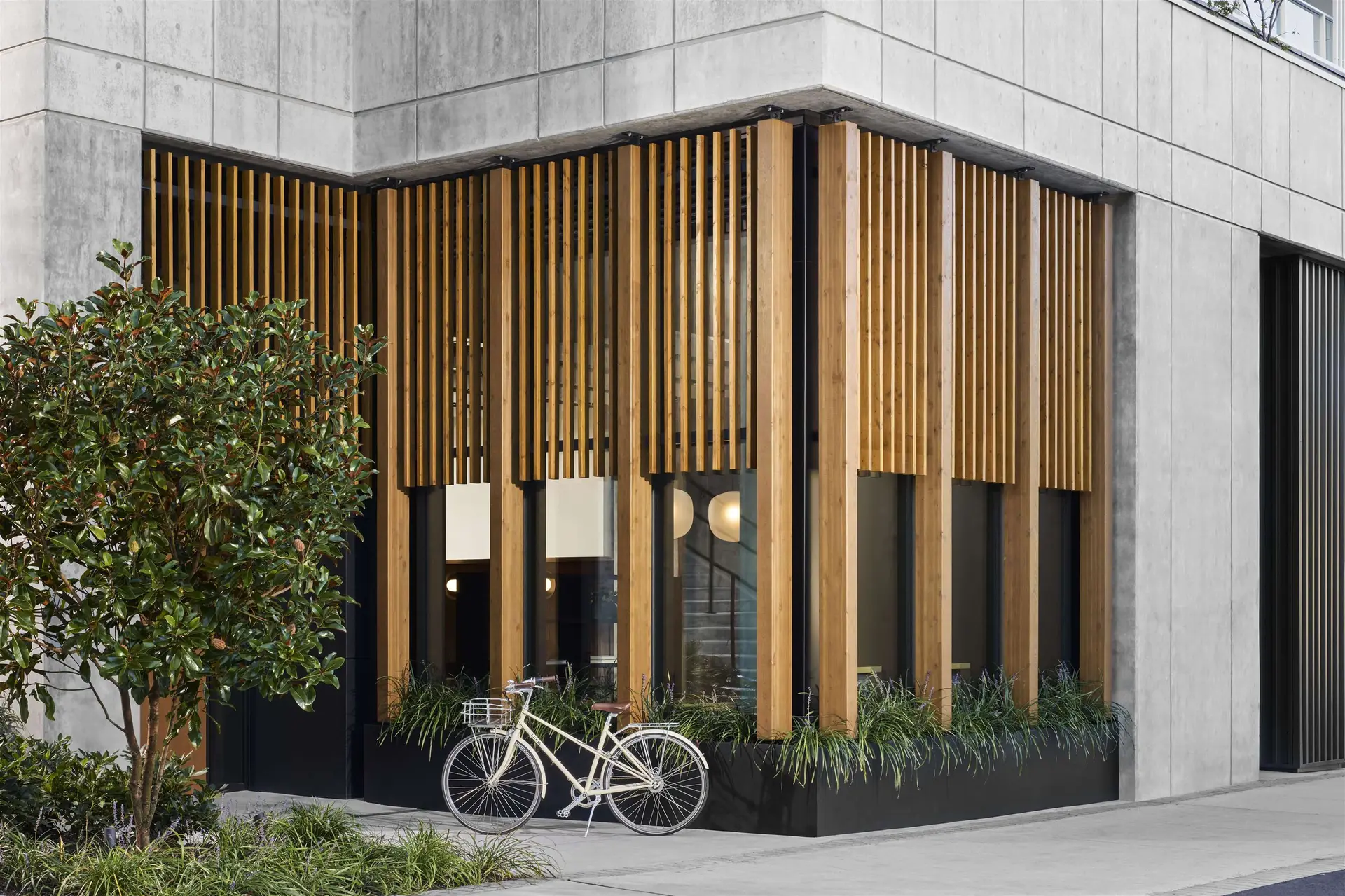 Property at #602 3055 MURRAY STREET, Port Moody, BC