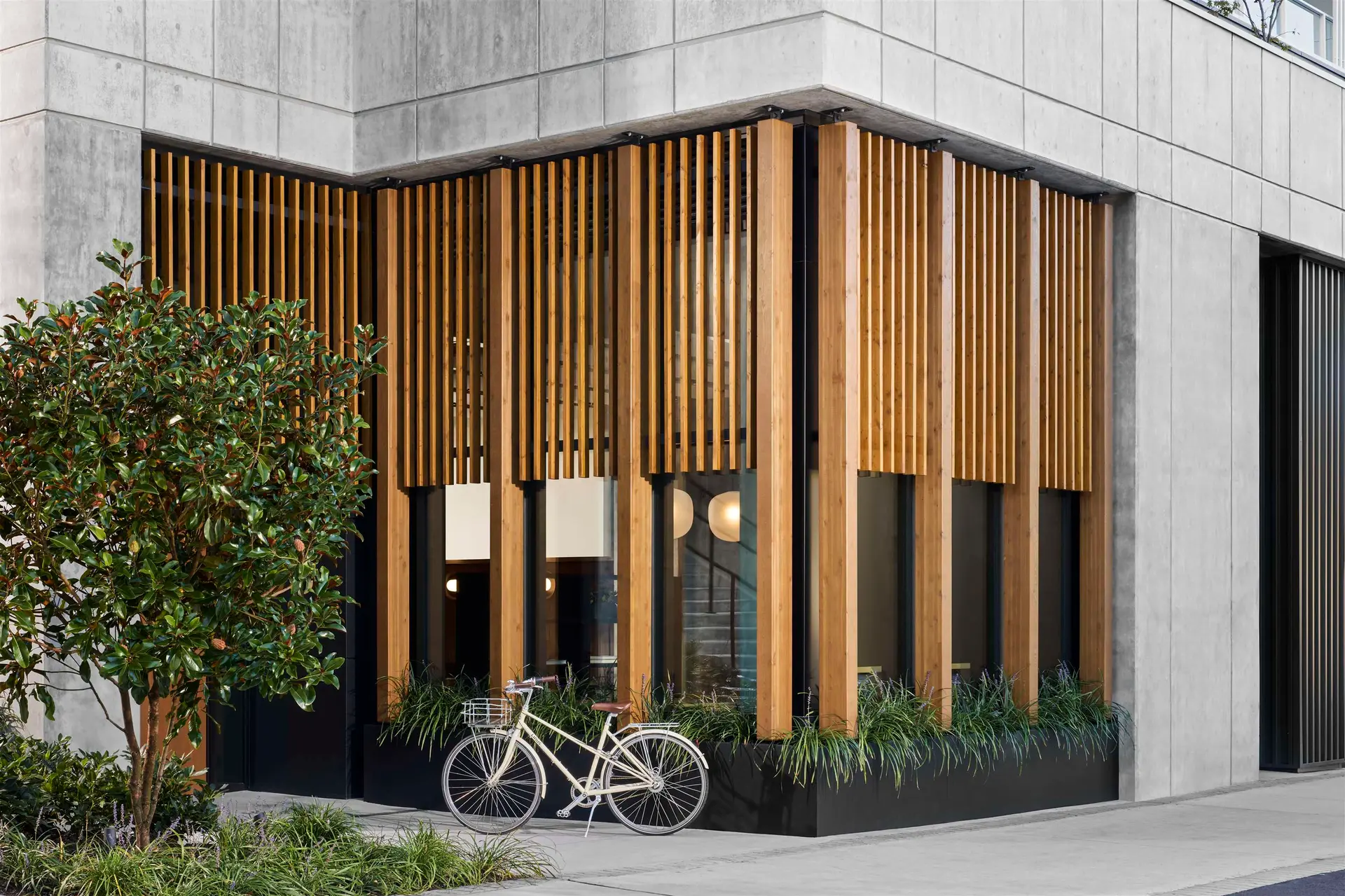 Property at #602 3055 MURRAY STREET, Port Moody, BC