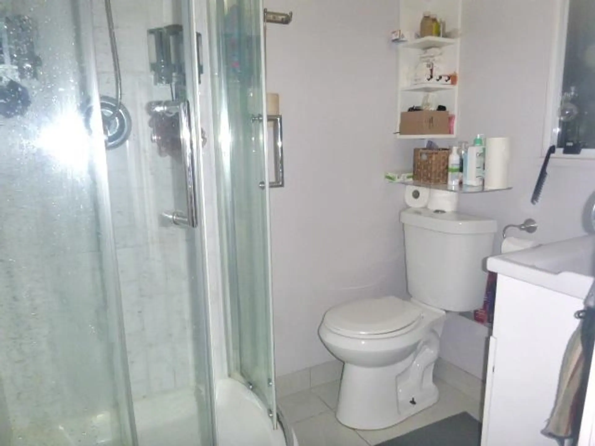 Property at 11171 STEVESTON HIGHWAY, Richmond, BC