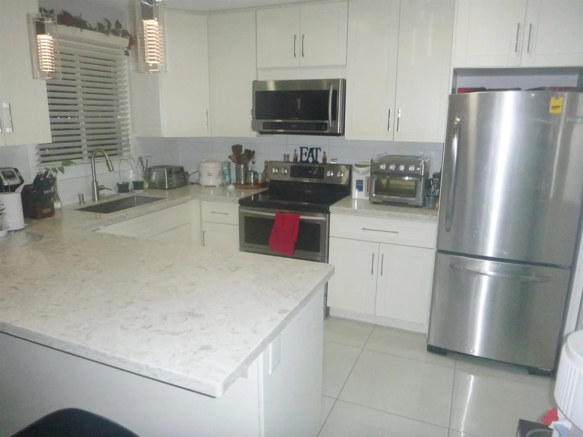 Property at 11171 STEVESTON HIGHWAY, Richmond, BC