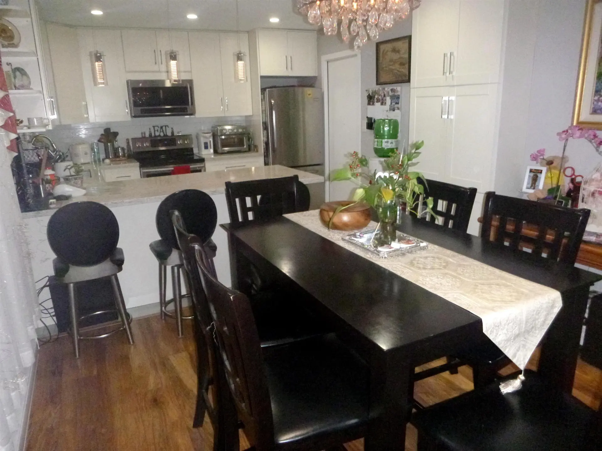 Property at 11171 STEVESTON HIGHWAY, Richmond, BC