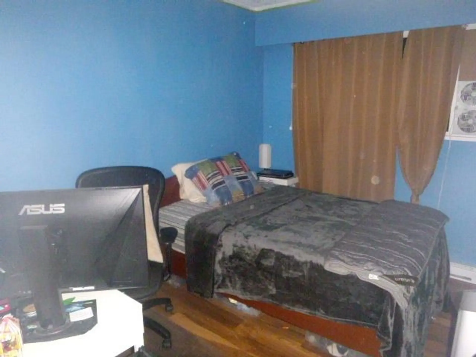 Property at 11171 STEVESTON HIGHWAY, Richmond, BC